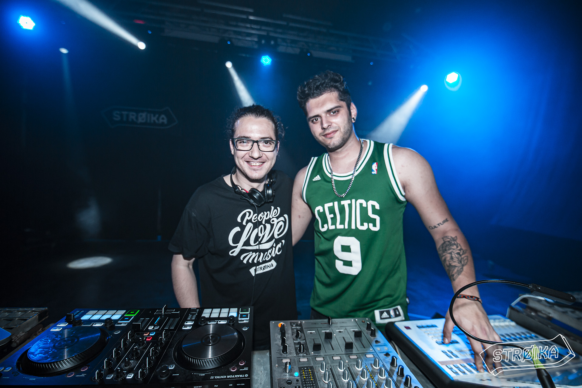 STROIKA 202205 20-21 02