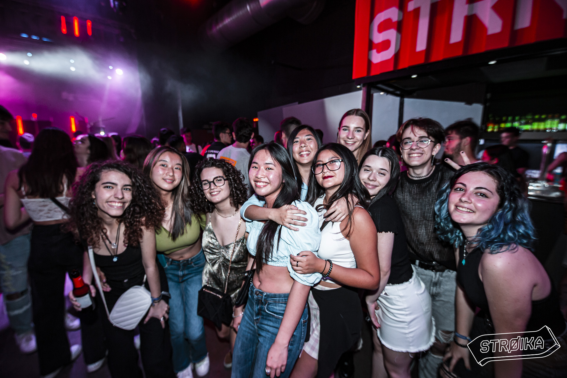 STROIKA 202205 20-21 020