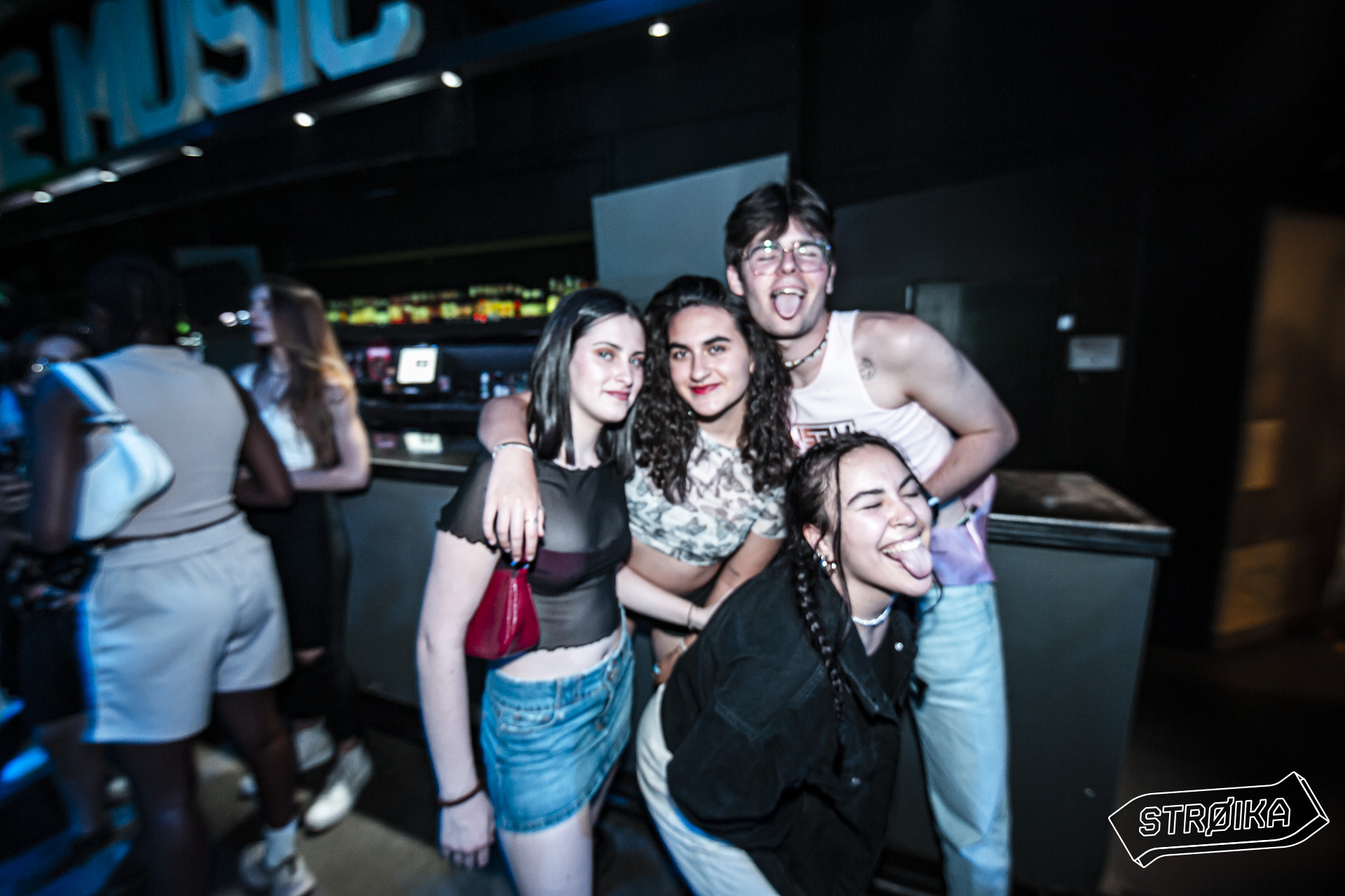 STROIKA 202205 20-21 021