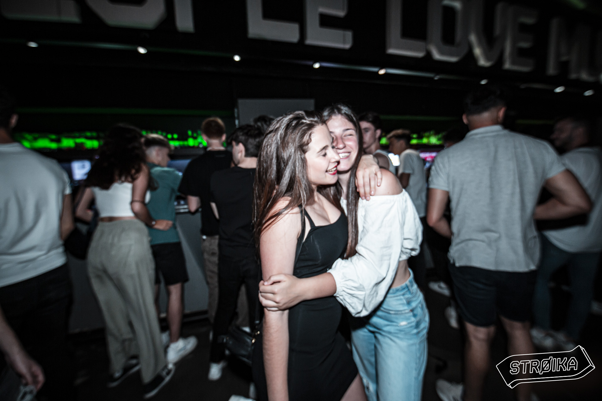 STROIKA 202205 20-21 022