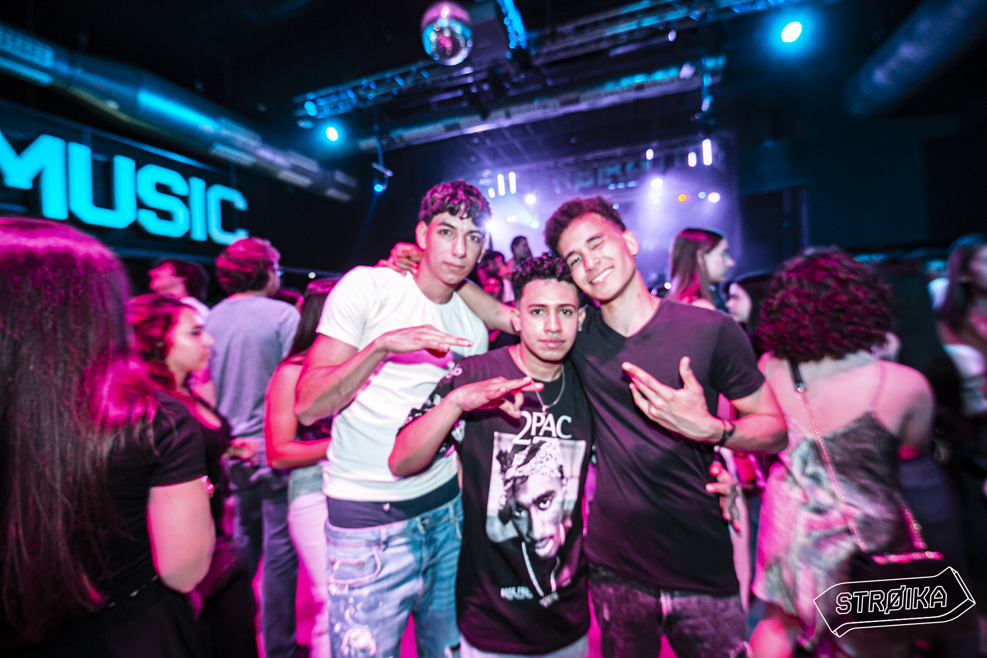 STROIKA 202205 20-21 023