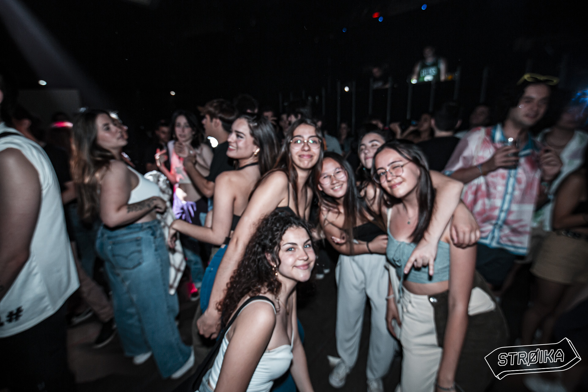 STROIKA 202205 20-21 024