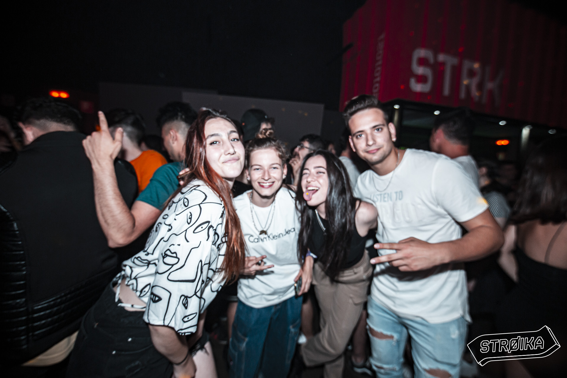 STROIKA 202205 20-21 025