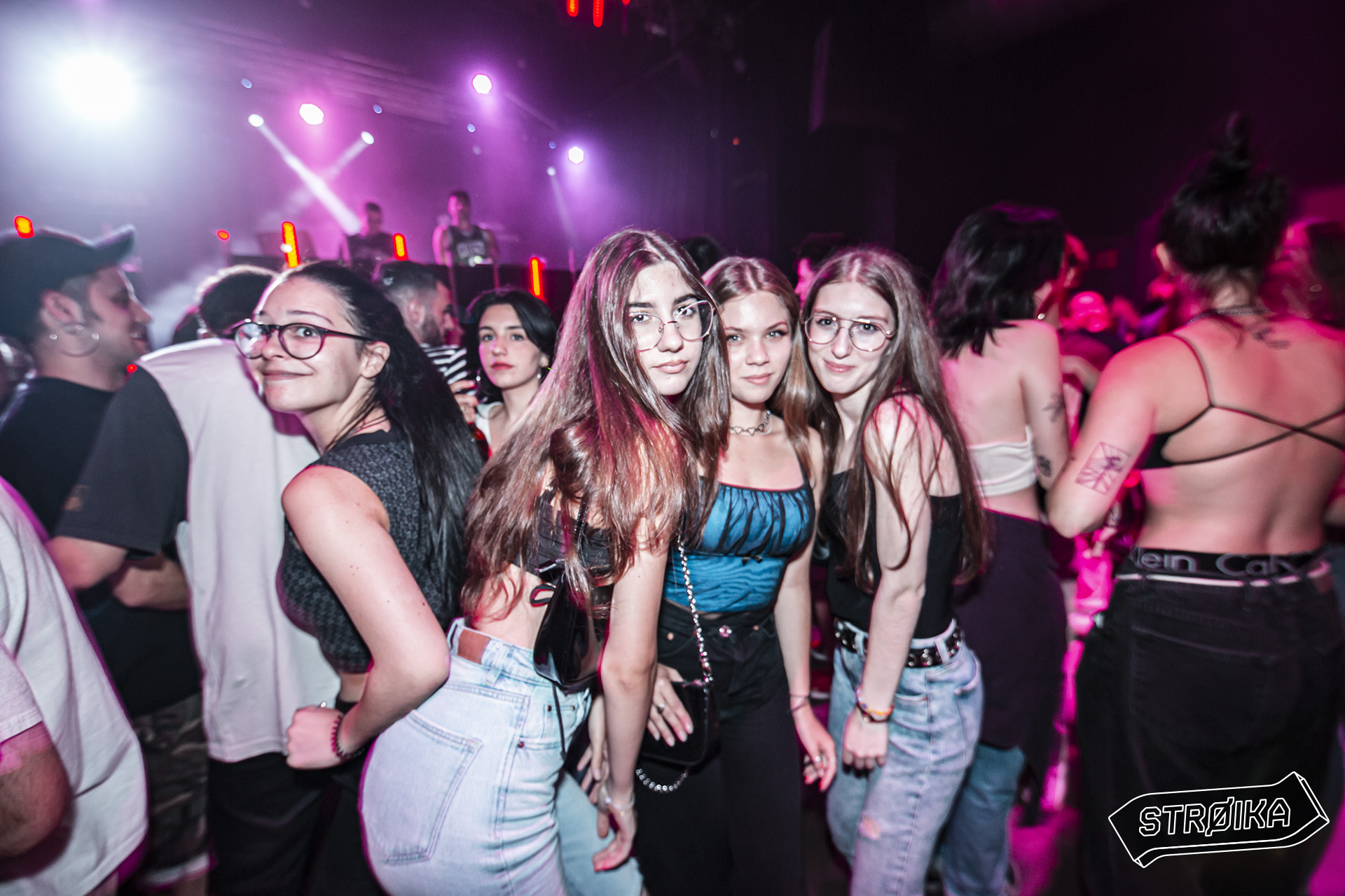 STROIKA 202205 20-21 028