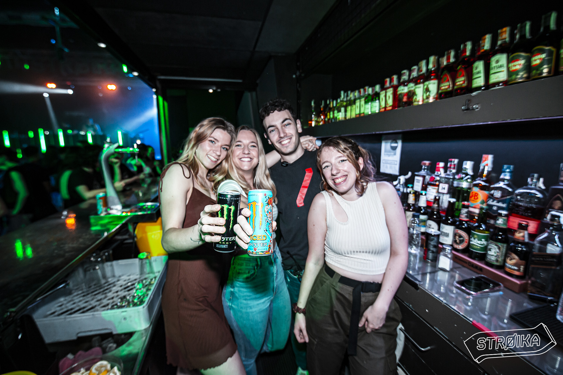 STROIKA 202205 20-21 03