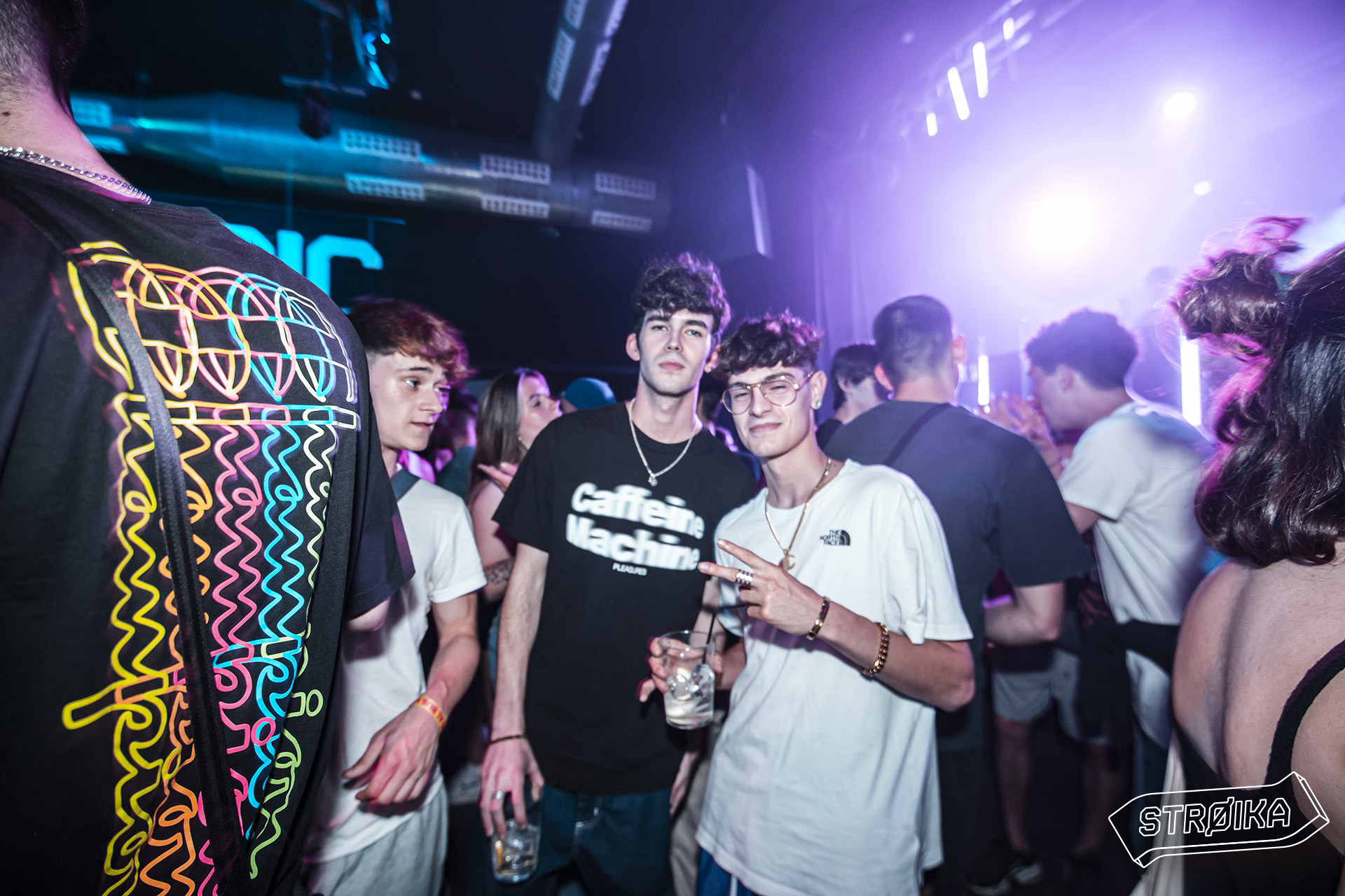 STROIKA 202205 20-21 033