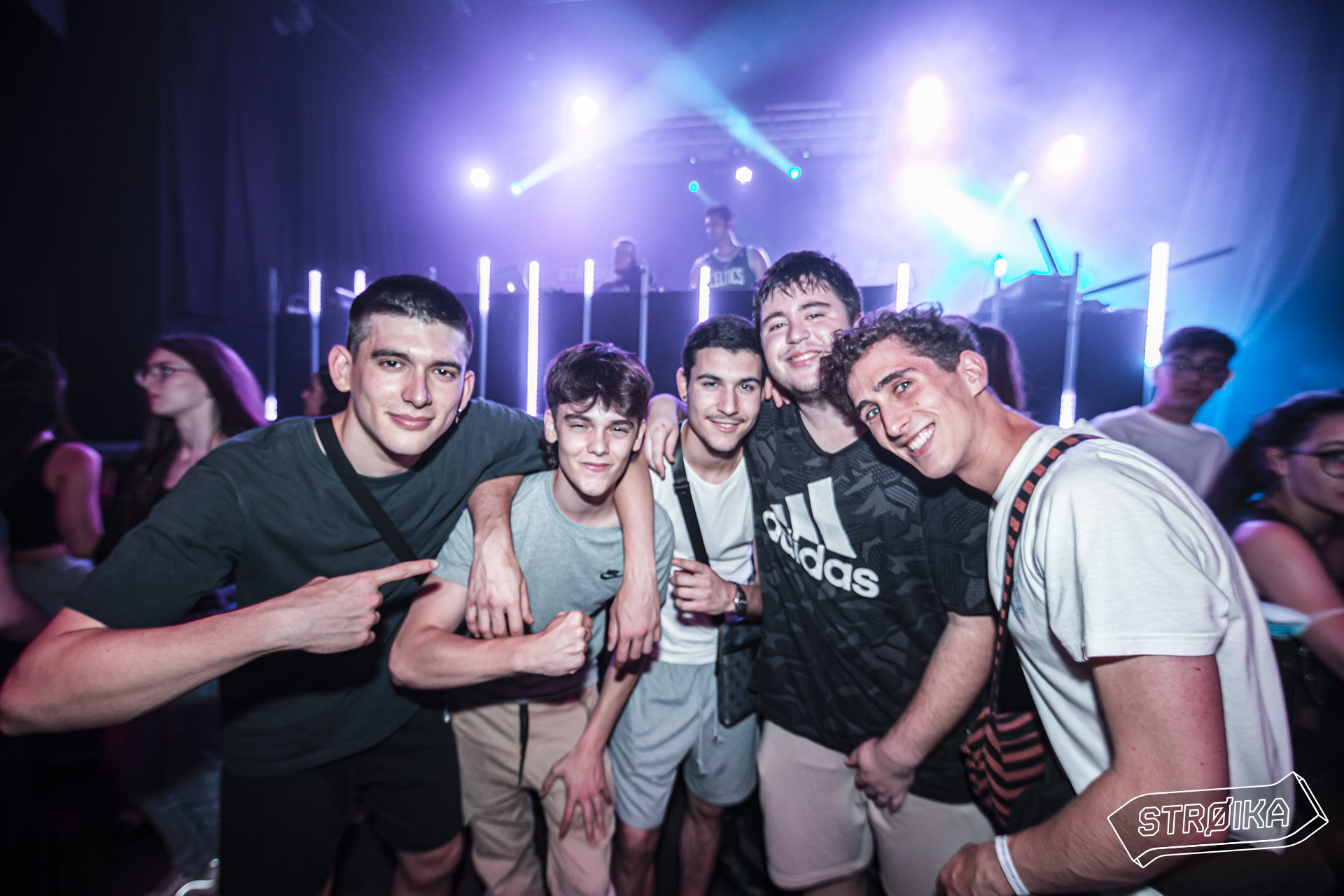 STROIKA 202205 20-21 034