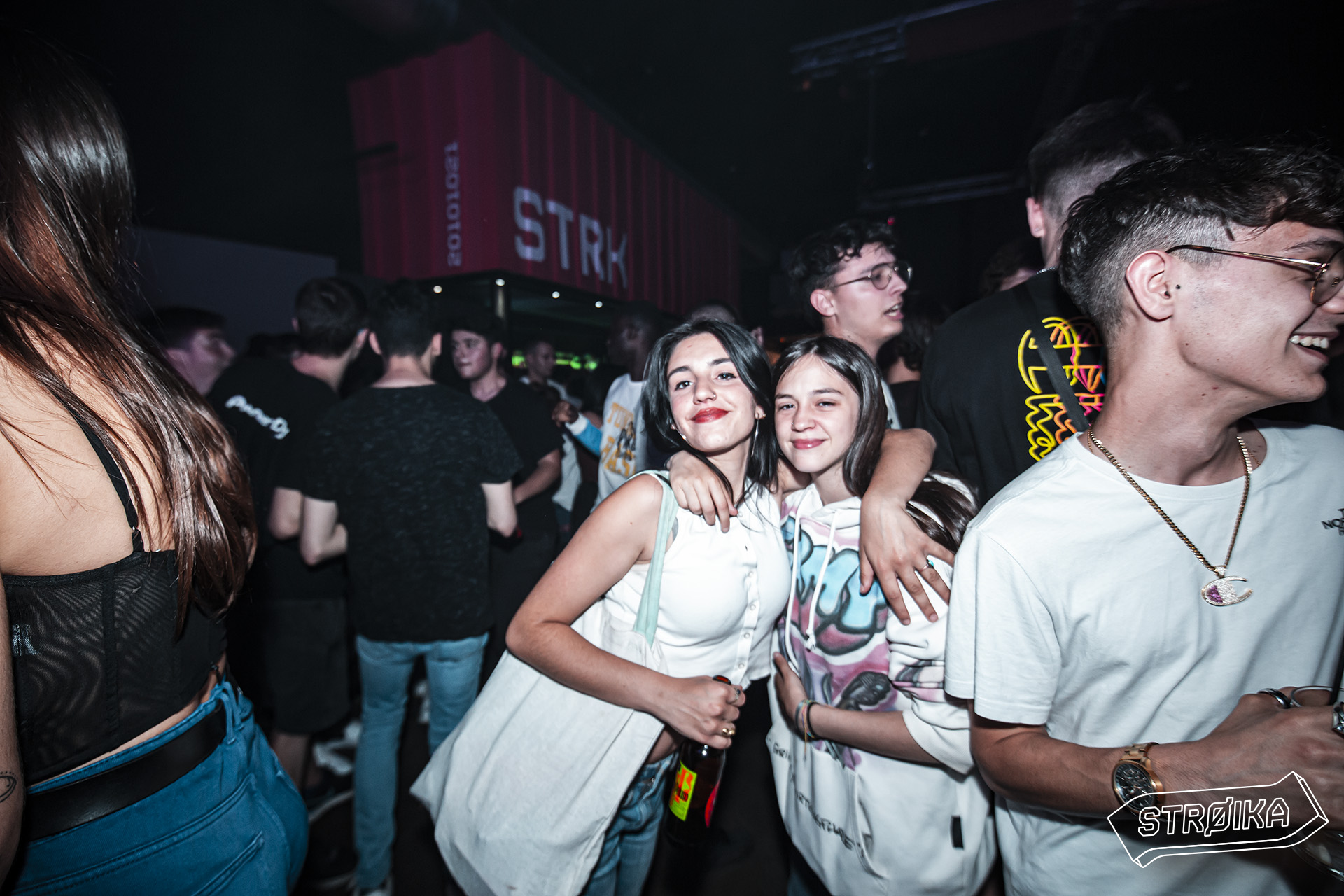 STROIKA 202205 20-21 036