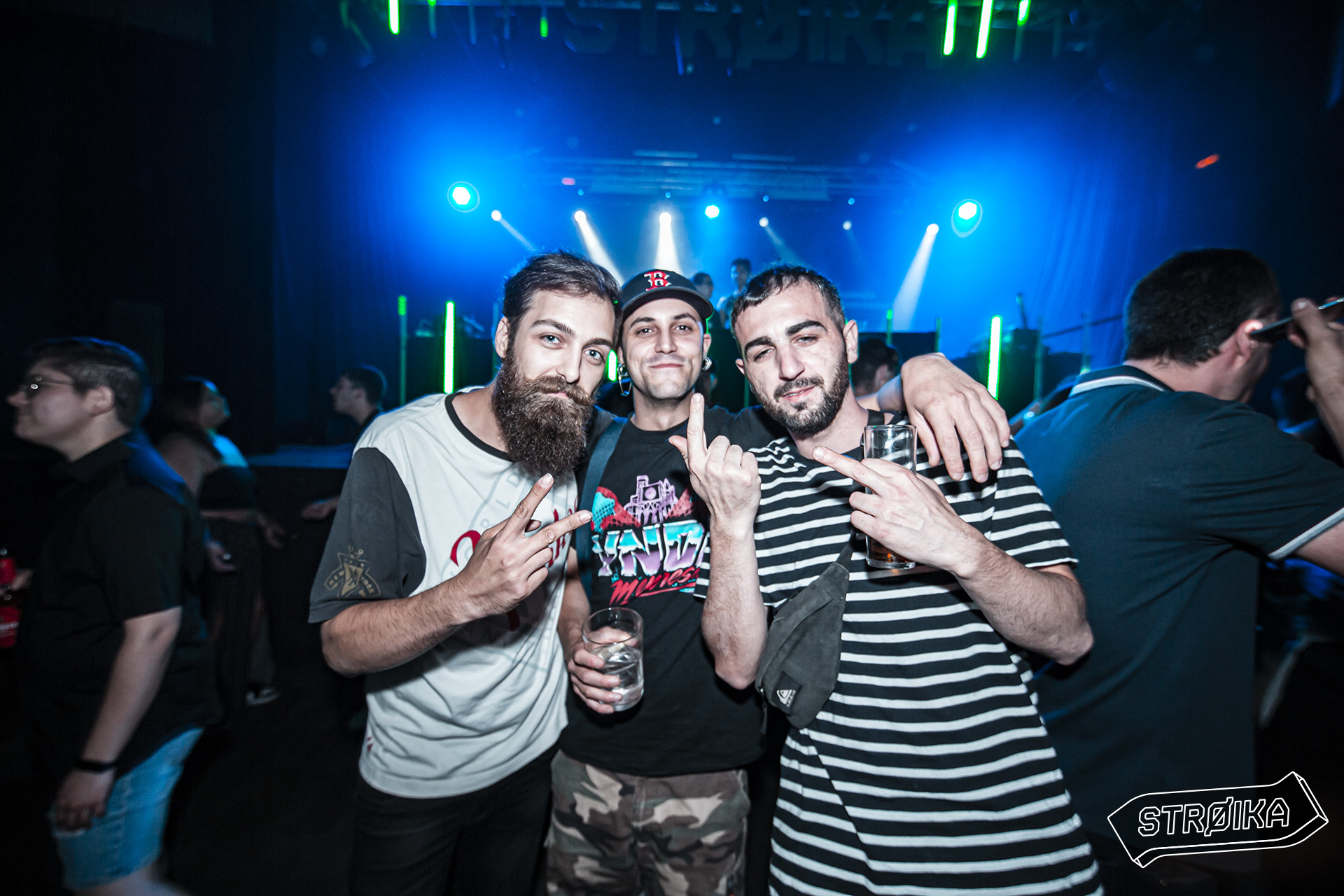 STROIKA 202205 20-21 04