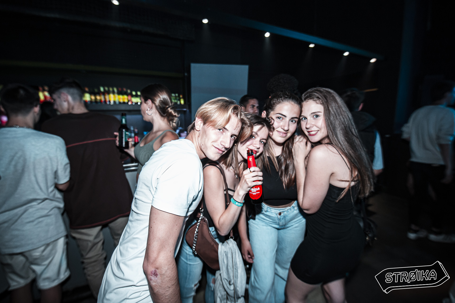 STROIKA 202205 20-21 040