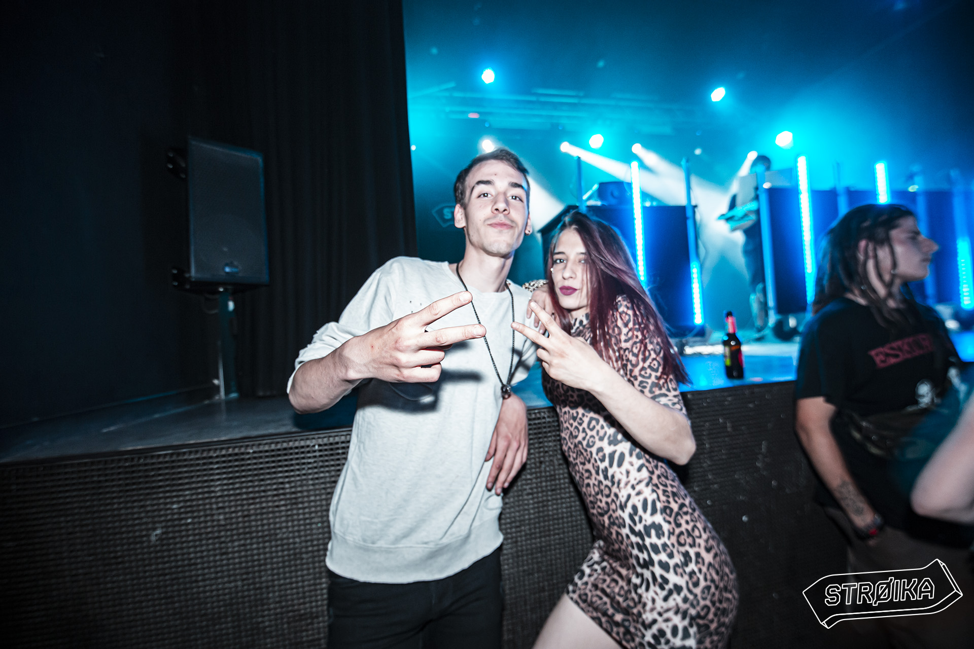 STROIKA 202205 20-21 041