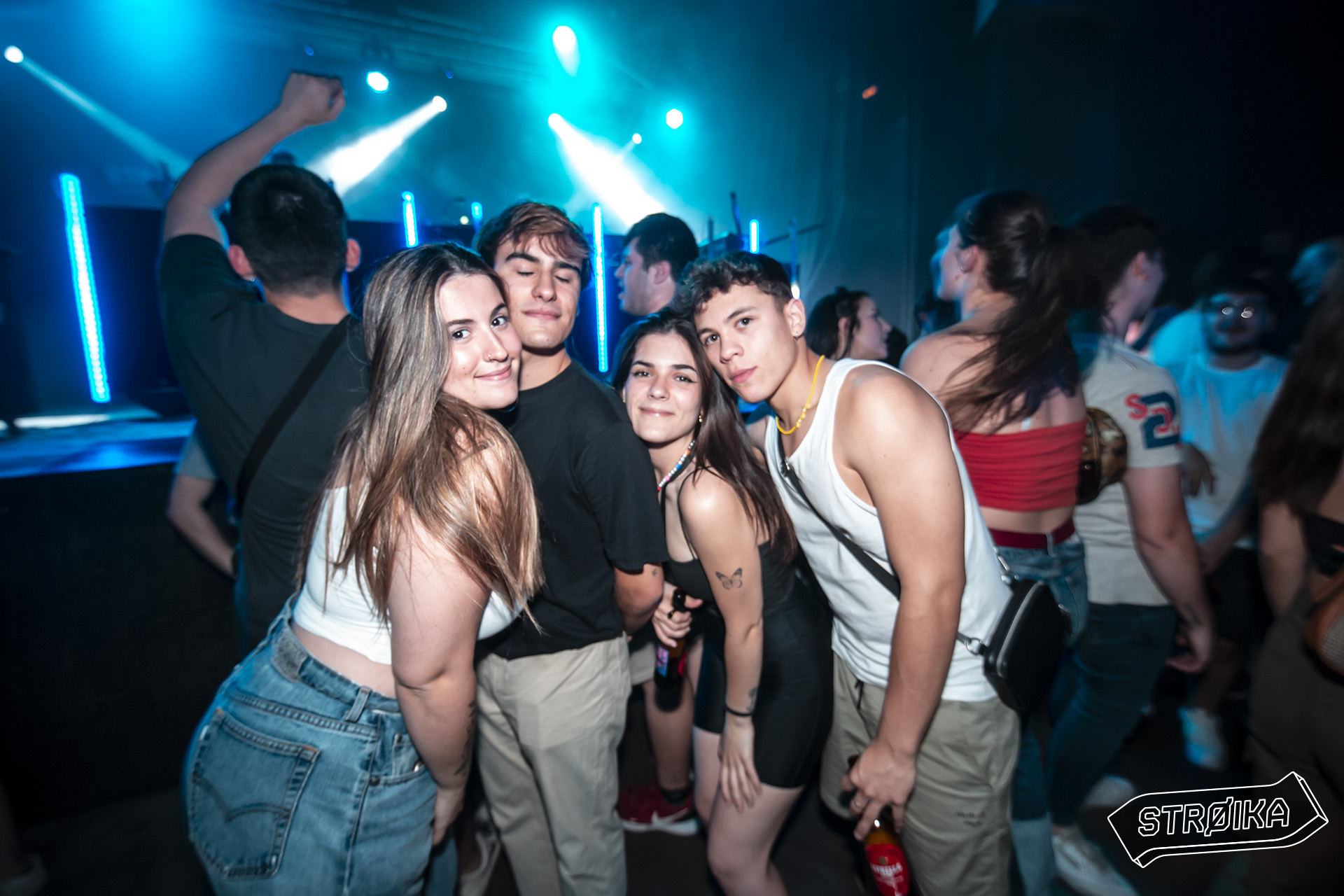 STROIKA 202205 20-21 042