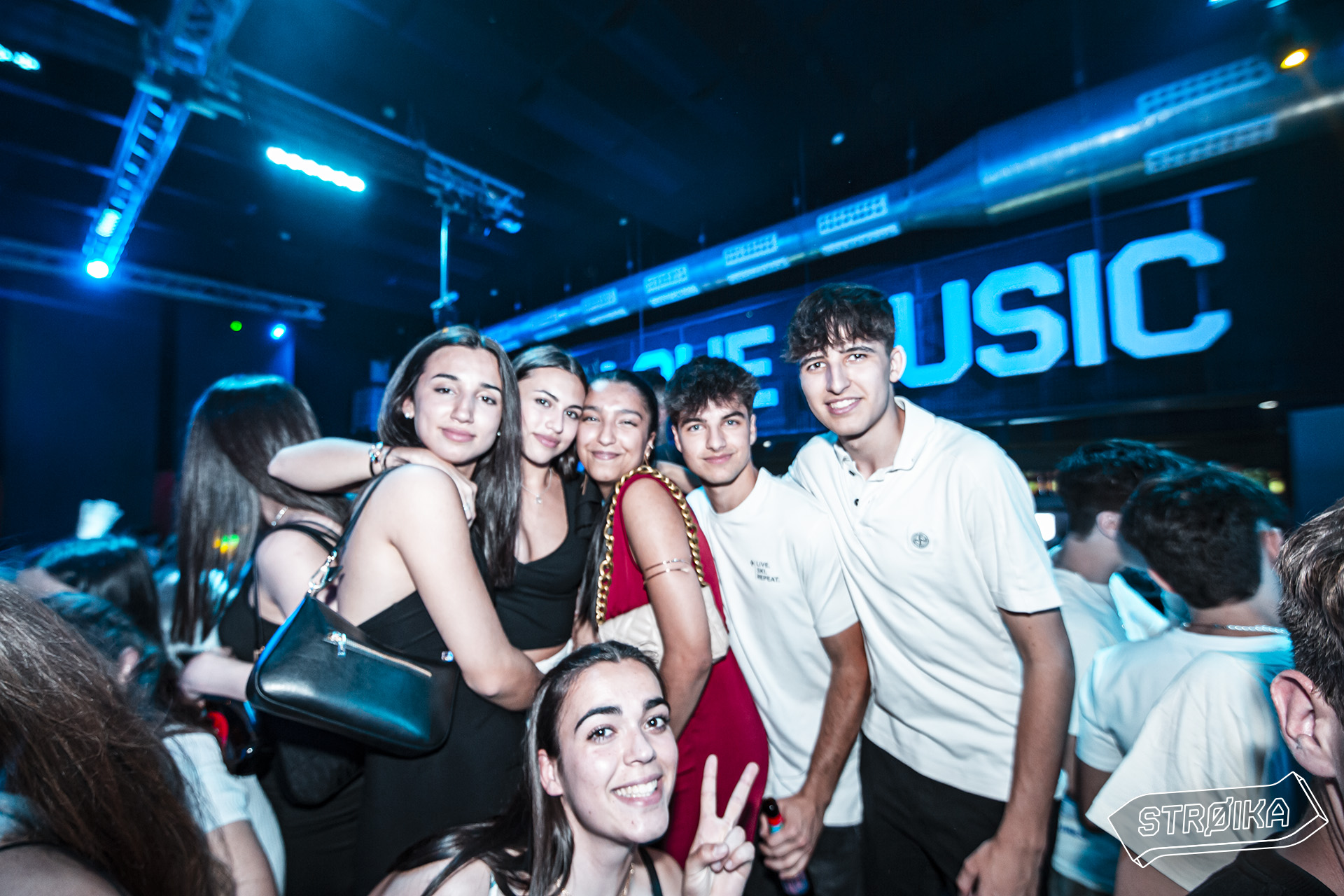 STROIKA 202205 20-21 043