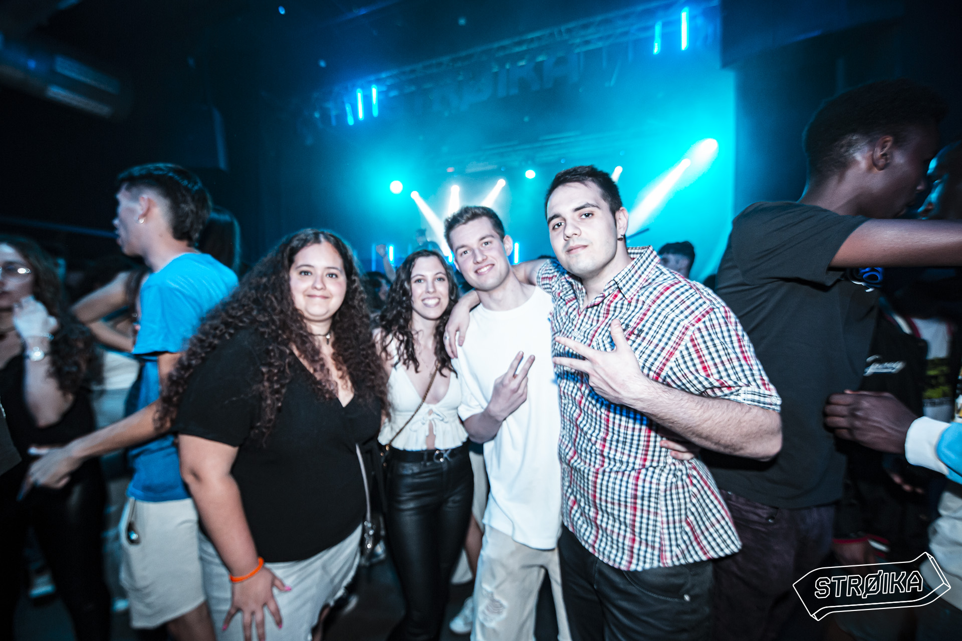 STROIKA 202205 20-21 045