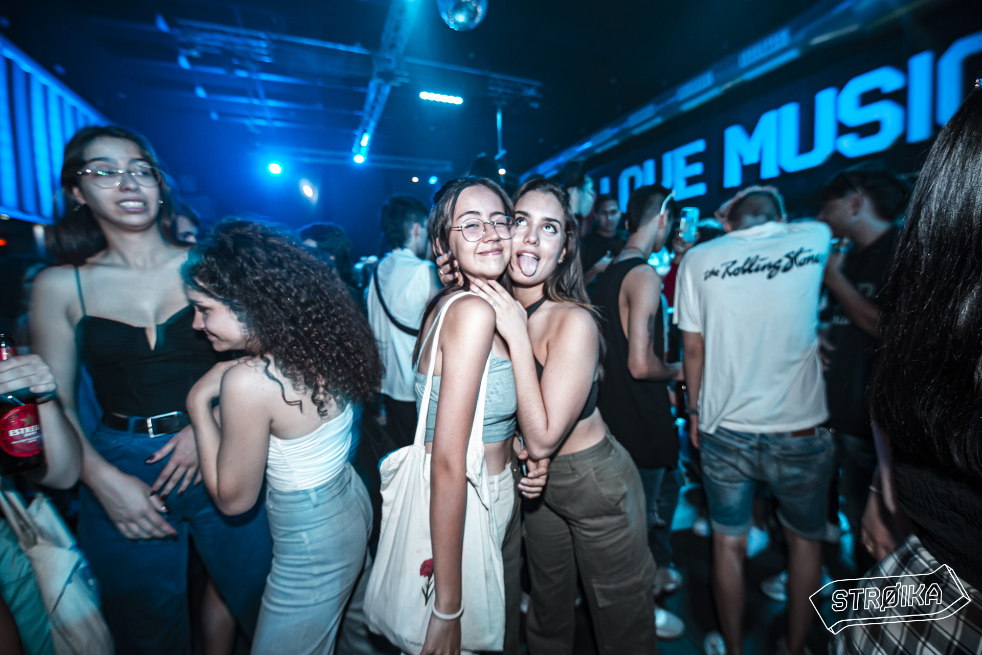 STROIKA 202205 20-21 047