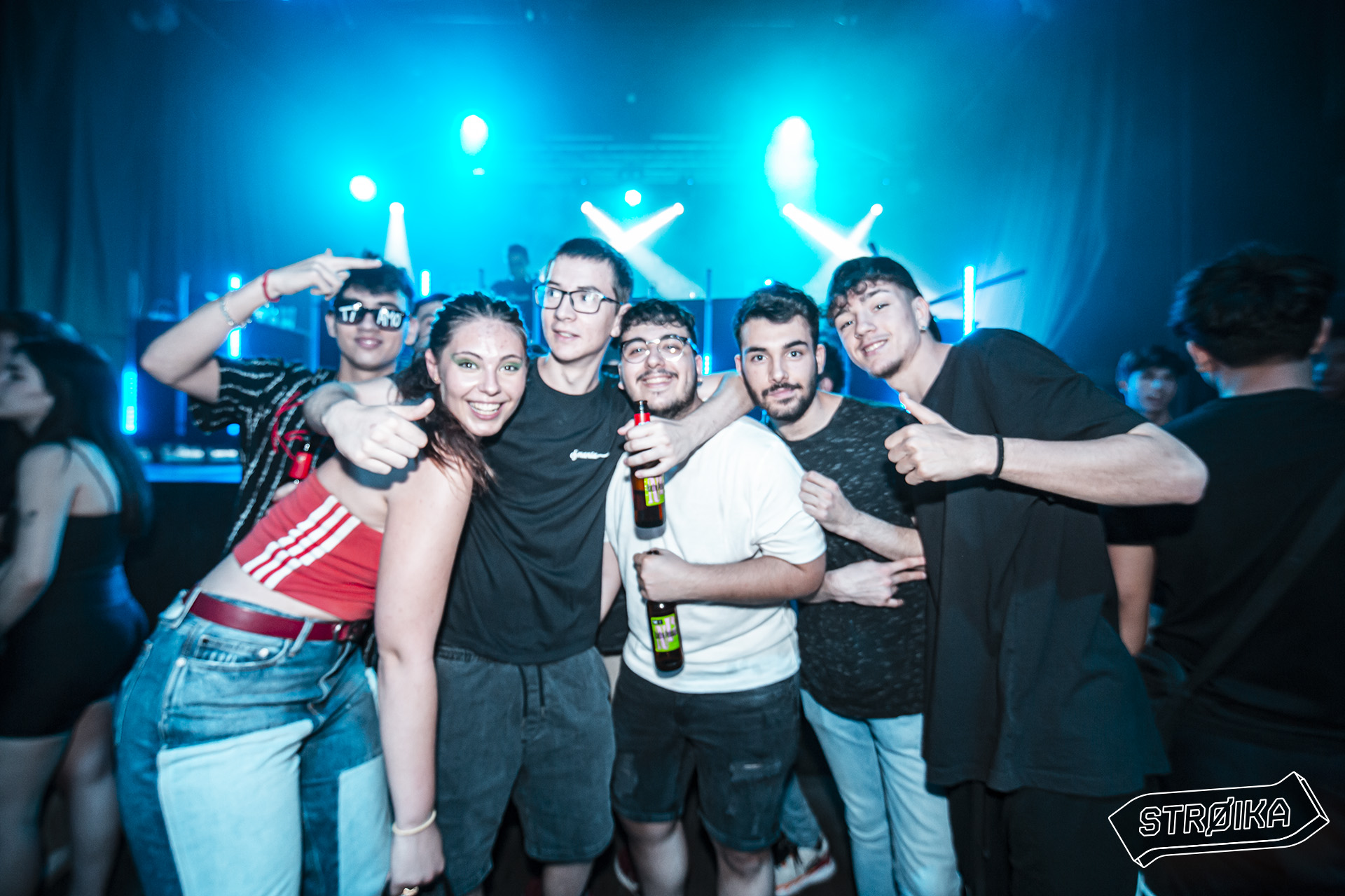 STROIKA 202205 20-21 048