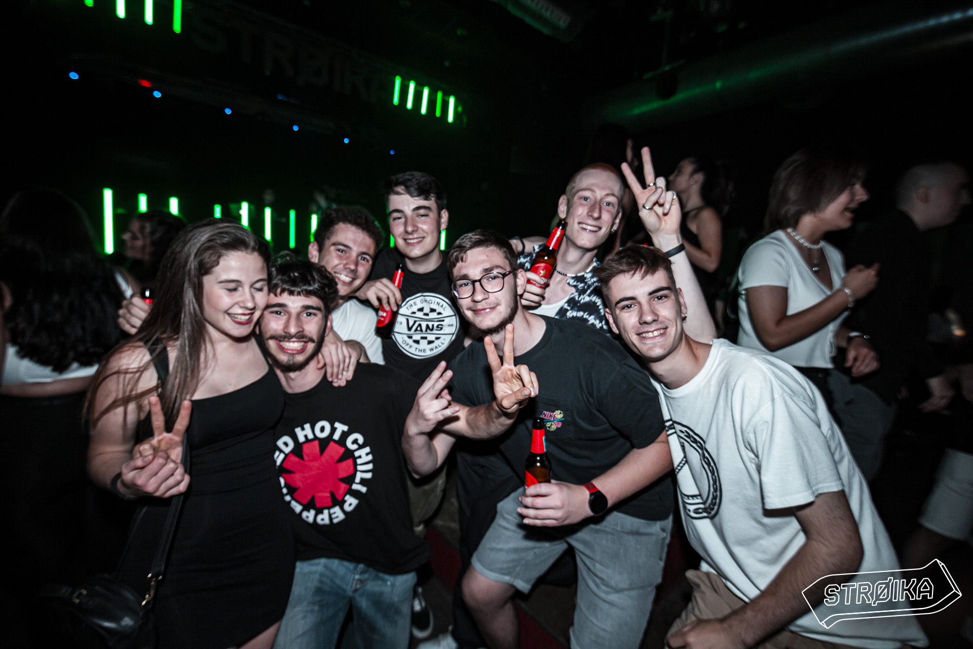 STROIKA 202205 20-21 05