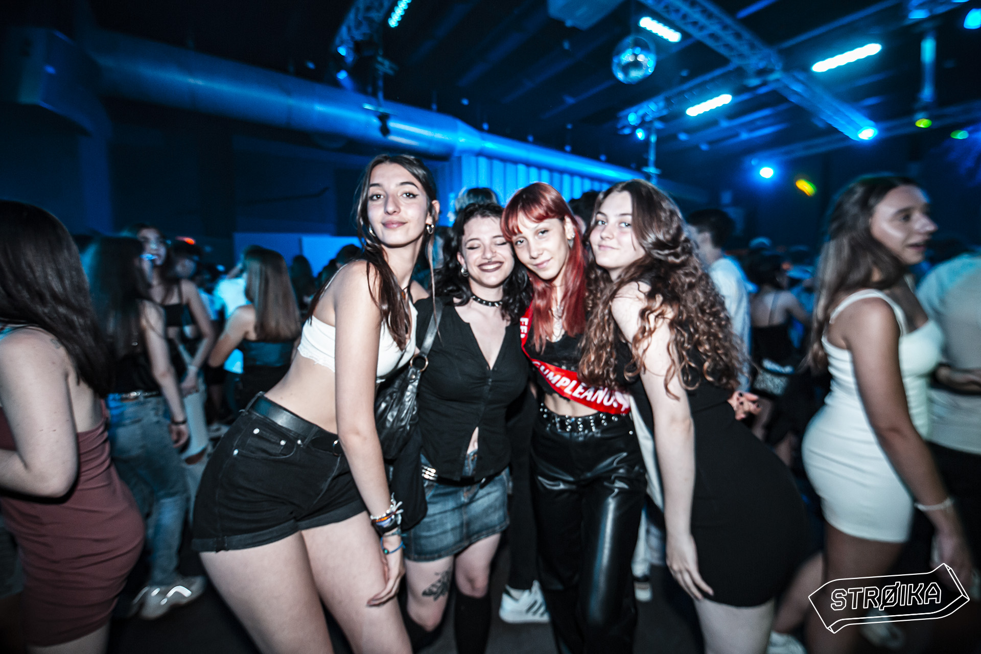 STROIKA 202205 20-21 050