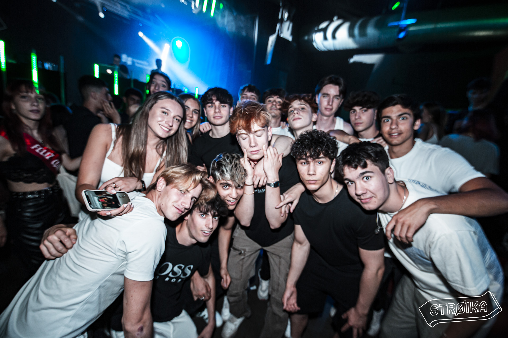 STROIKA 202205 20-21 052