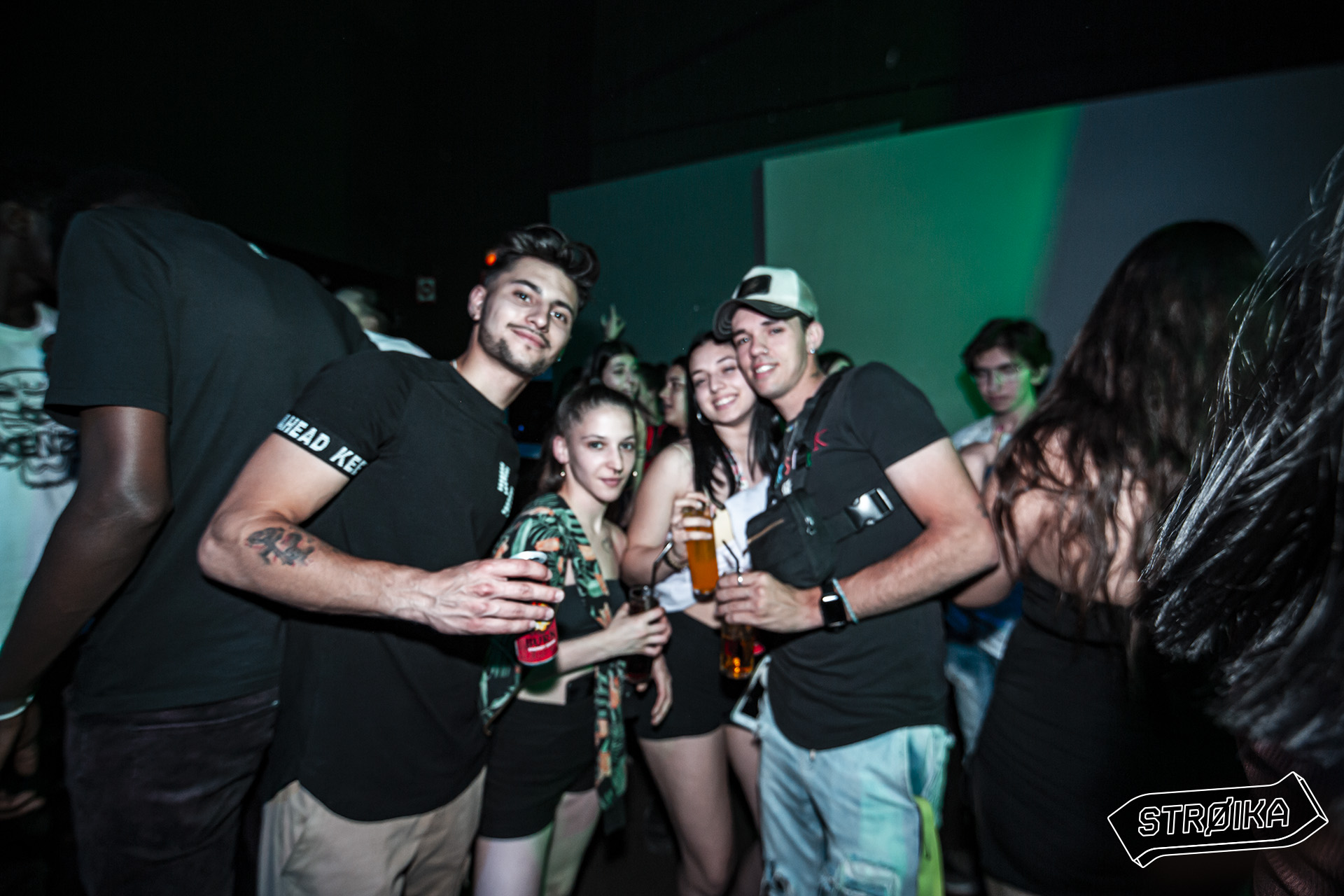 STROIKA 202205 20-21 054