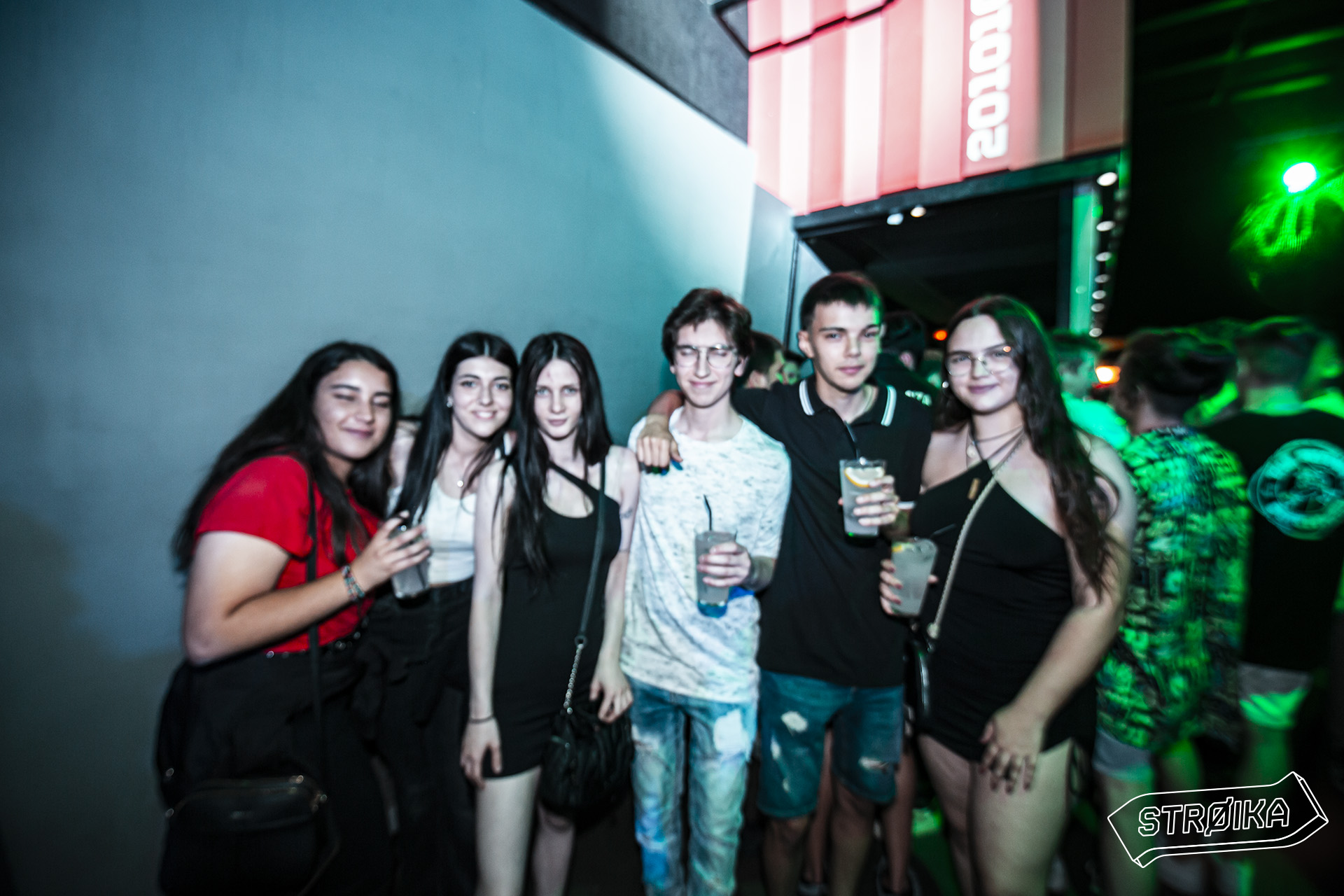 STROIKA 202205 20-21 055