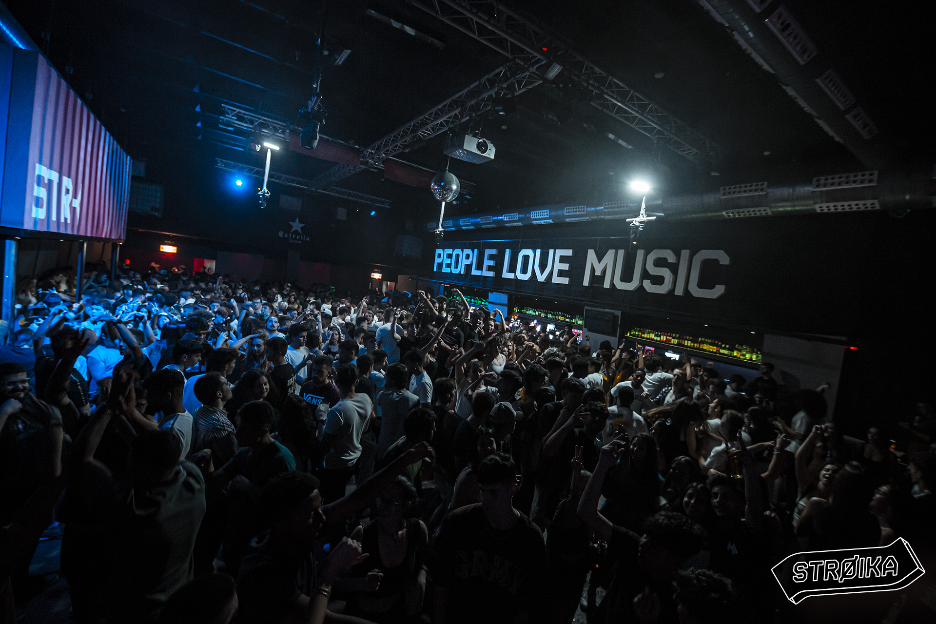 STROIKA 202205 20-21 057