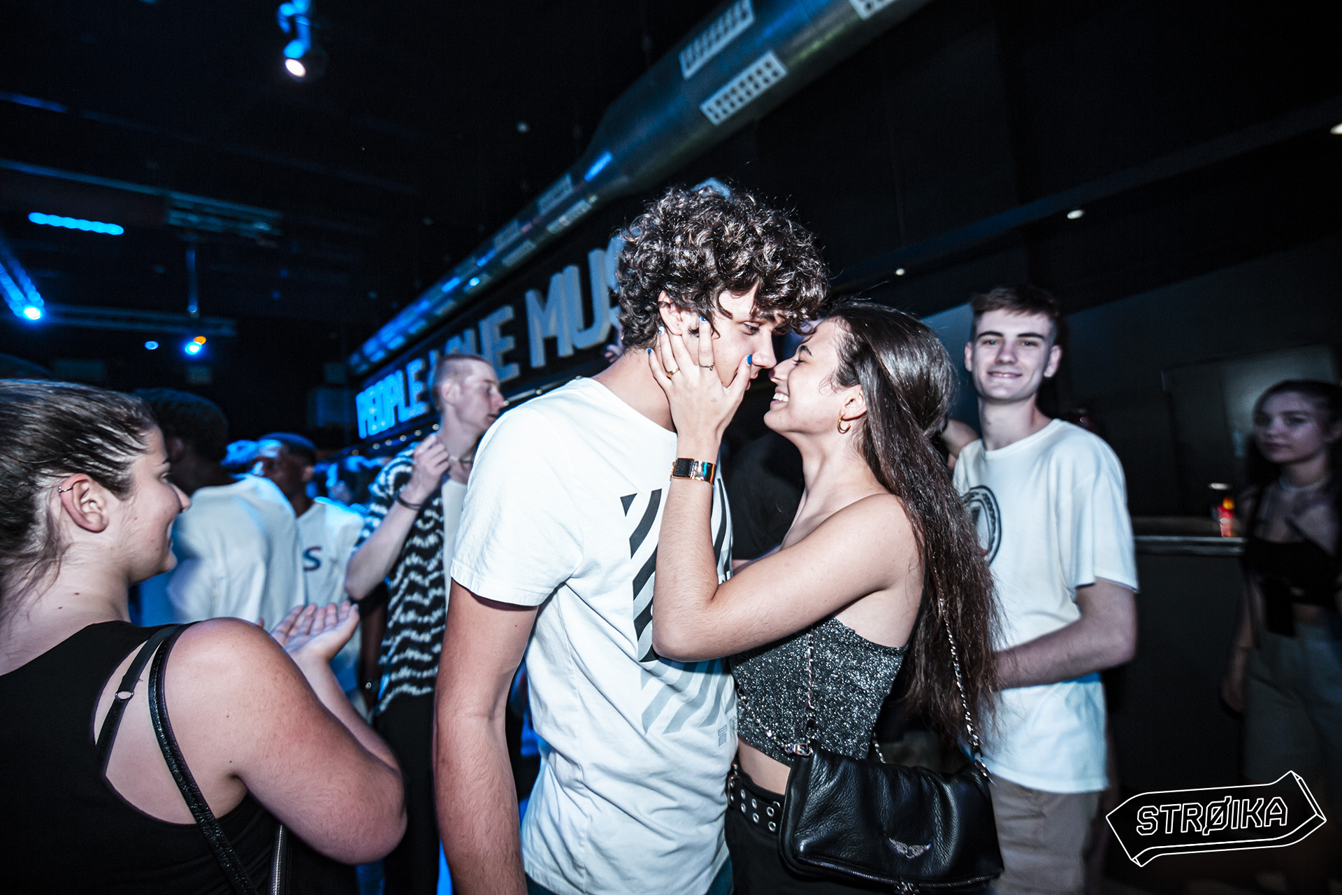 STROIKA 202205 20-21 058