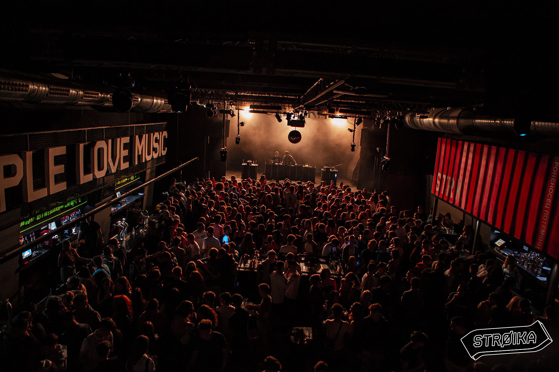 STROIKA 202205 20-21 059