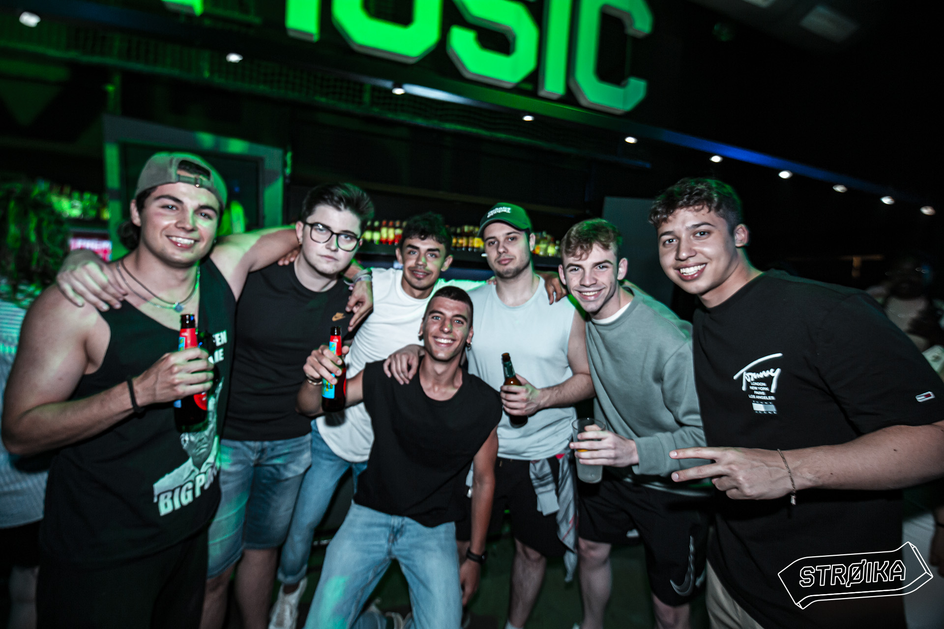 STROIKA 202205 20-21 06