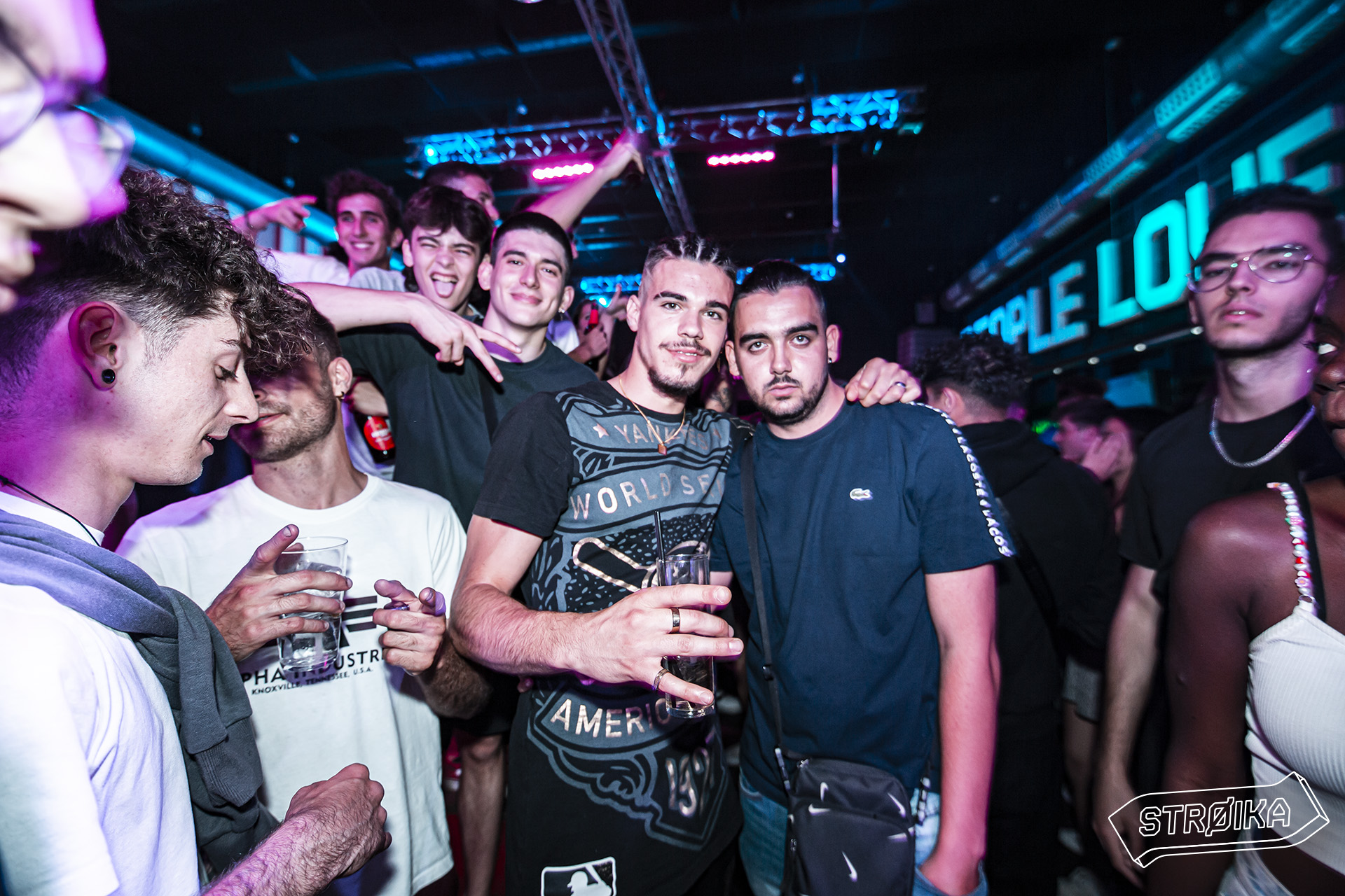 STROIKA 202205 20-21 060