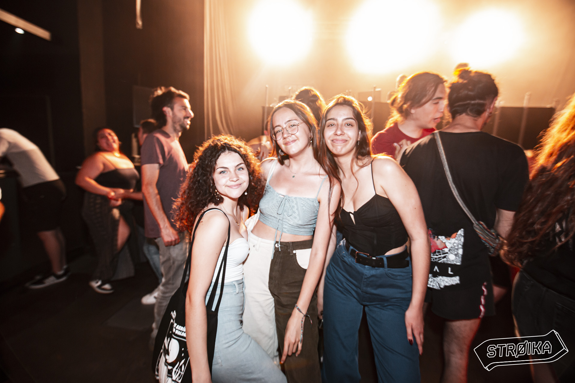 STROIKA 202205 20-21 061