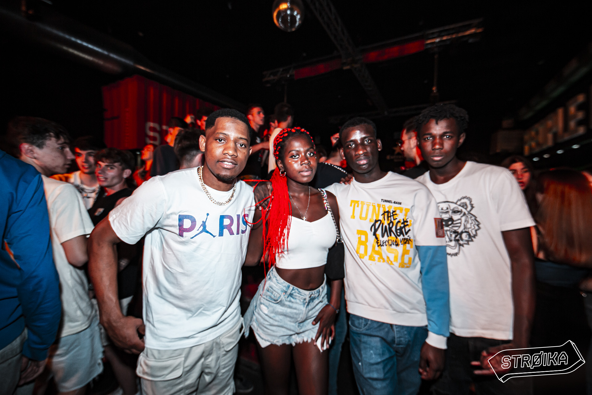 STROIKA 202205 20-21 062