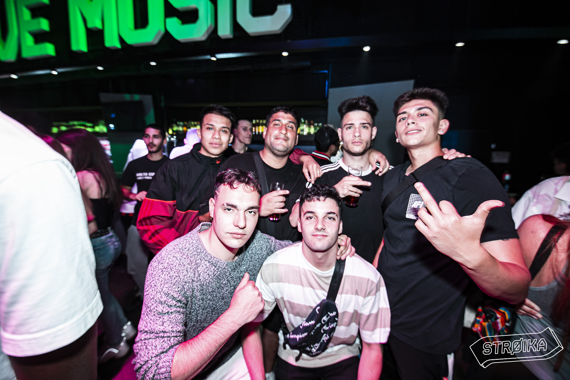 STROIKA 202205 20-21 063