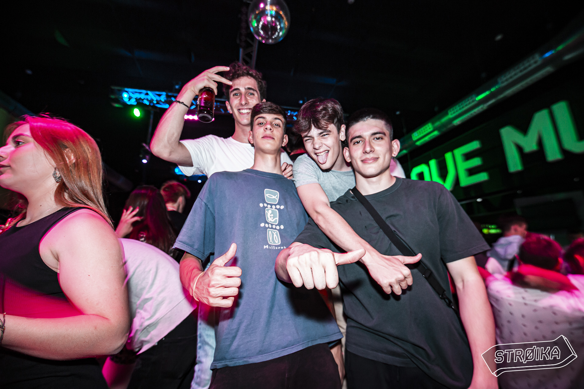 STROIKA 202205 20-21 064