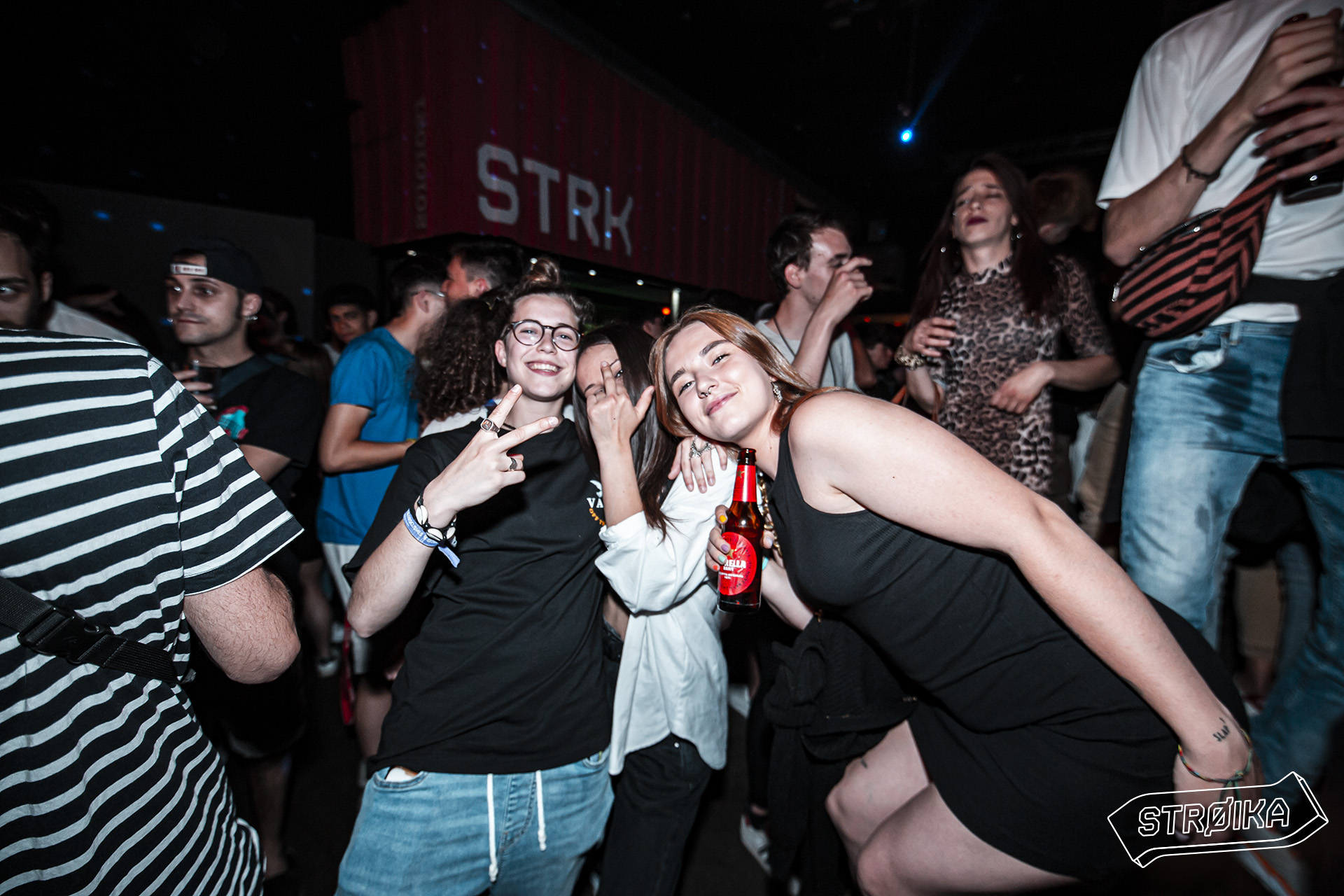 STROIKA 202205 20-21 065