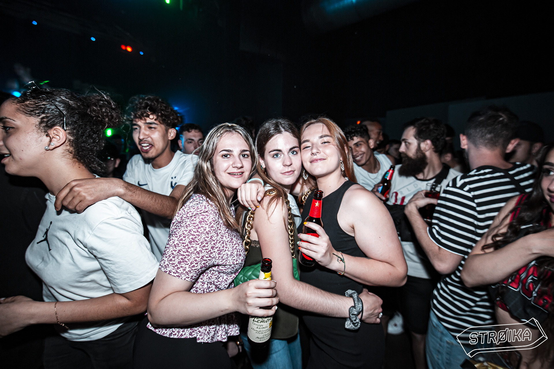 STROIKA 202205 20-21 066