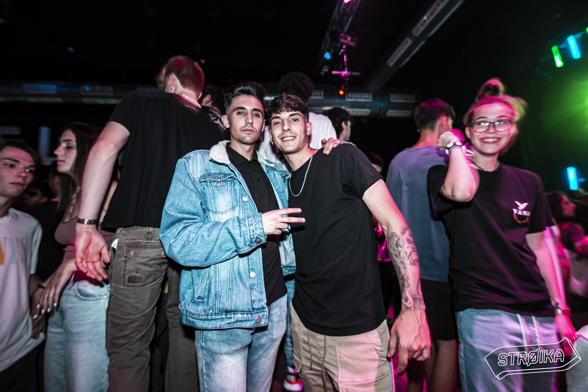 STROIKA 202205 20-21 067