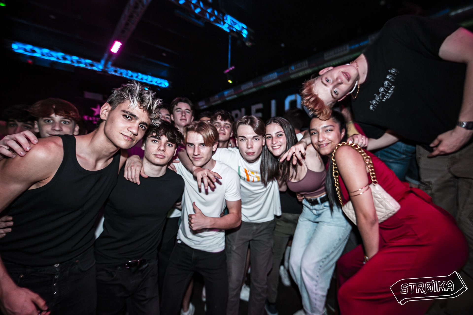 STROIKA 202205 20-21 068