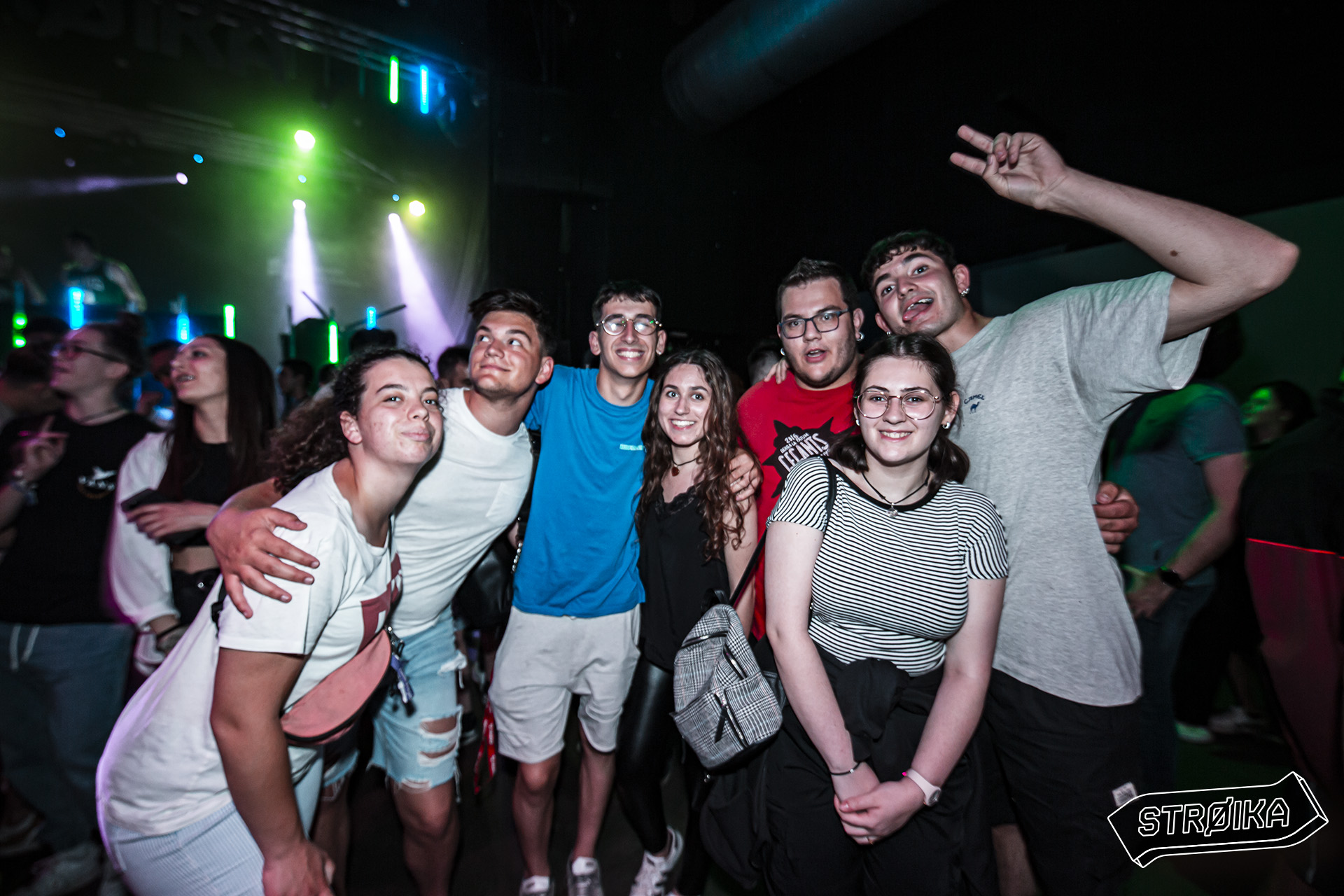 STROIKA 202205 20-21 069