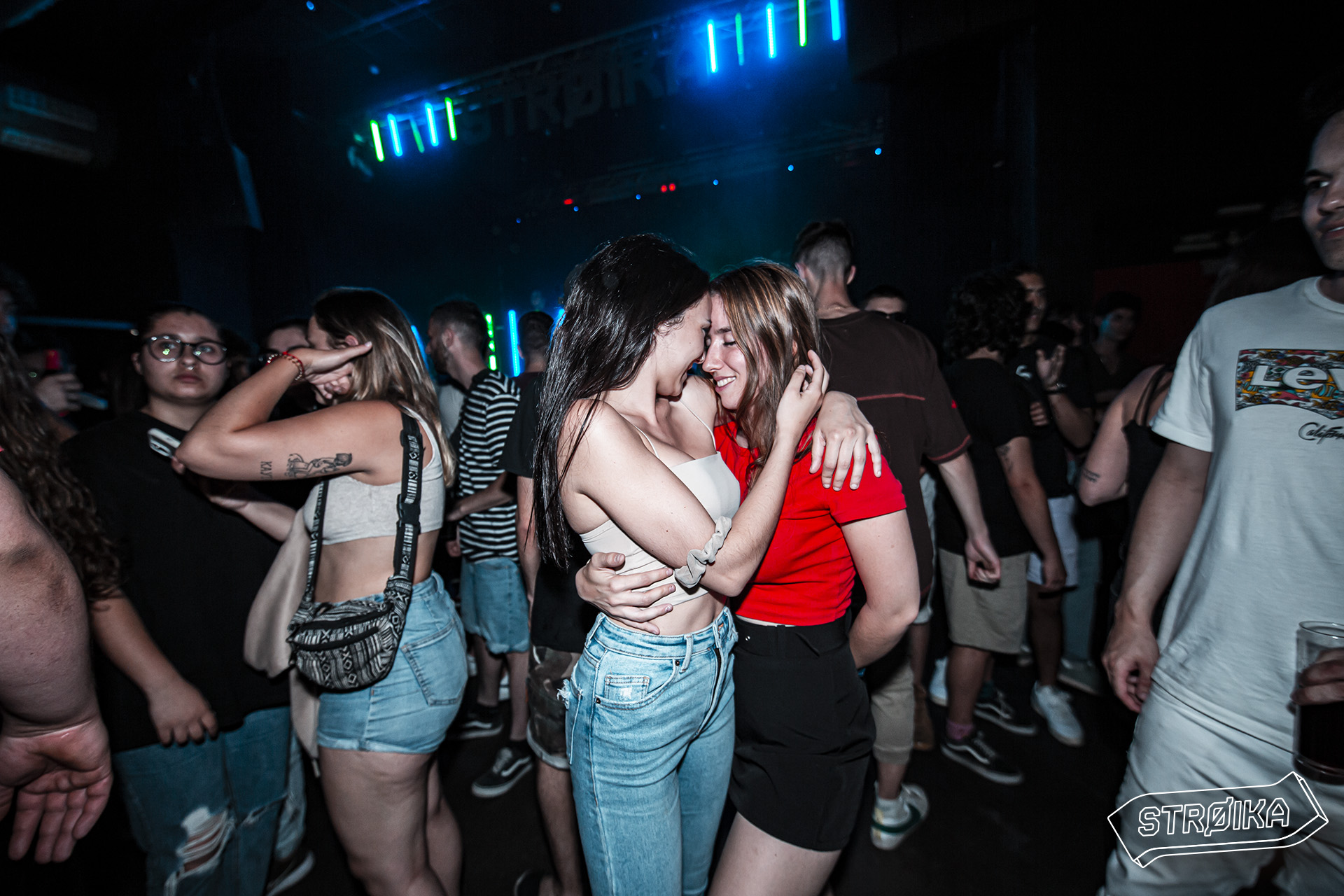 STROIKA 202205 20-21 070