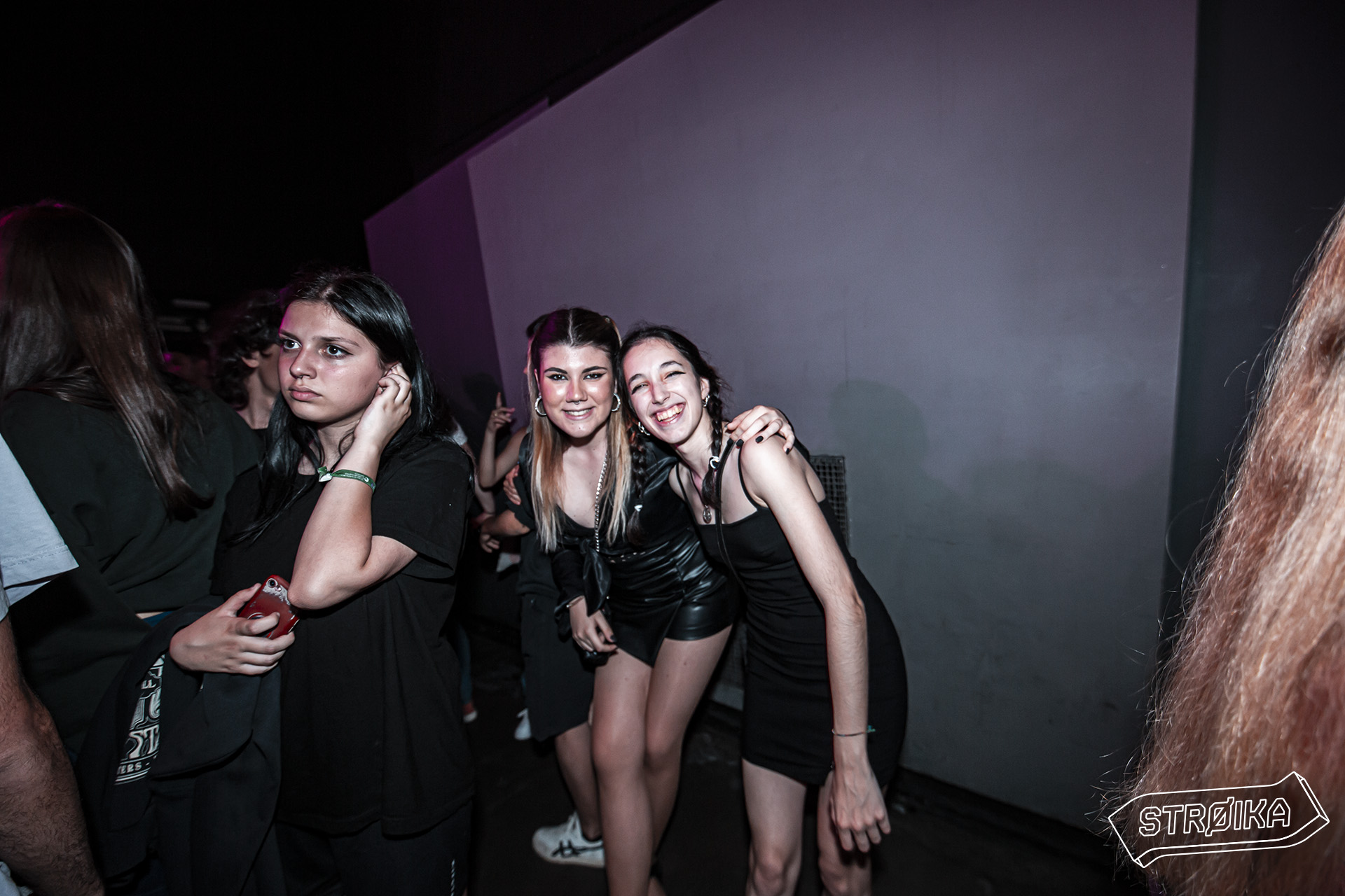 STROIKA 202205 20-21 071