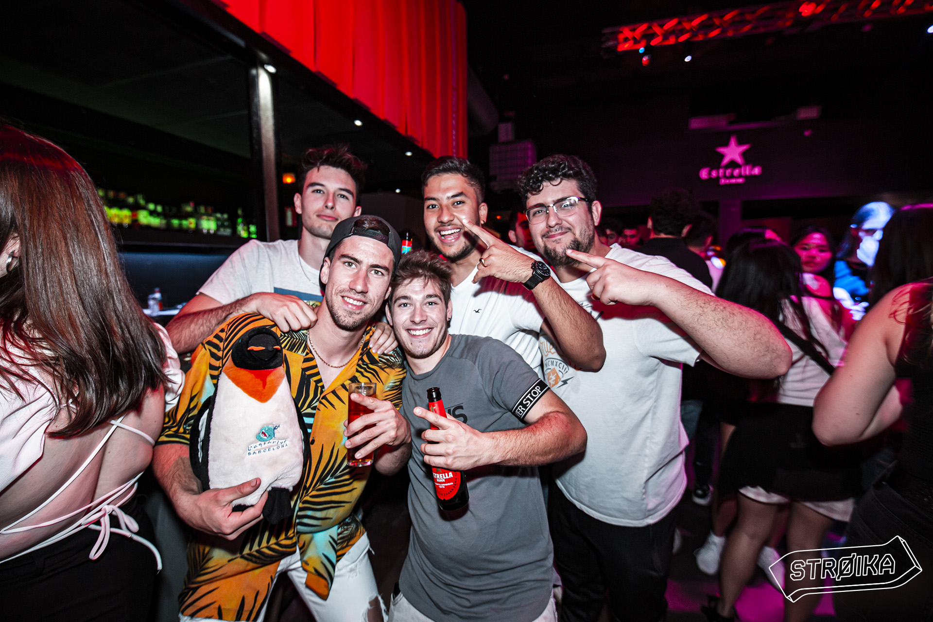 STROIKA 202205 20-21 072