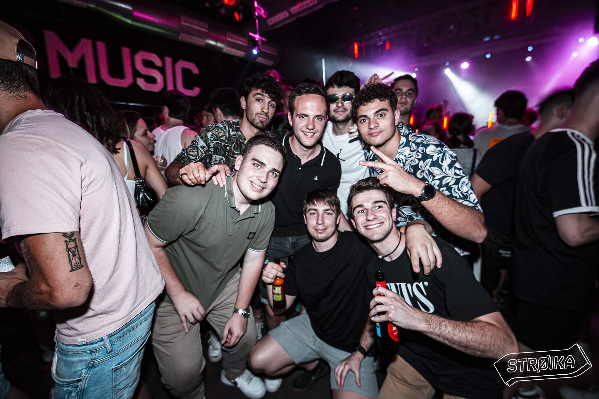 STROIKA 202205 20-21 073