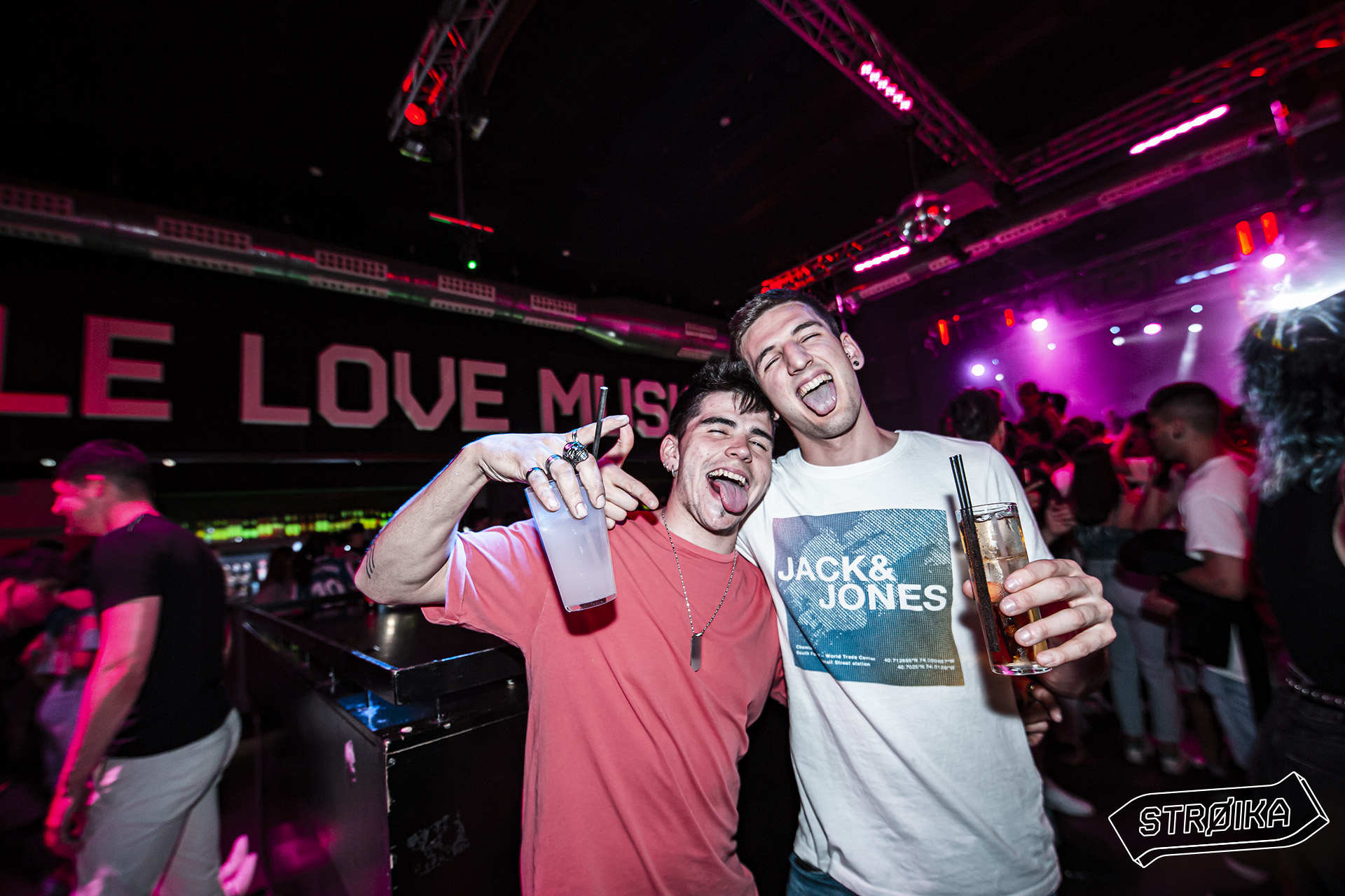 STROIKA 202205 20-21 074