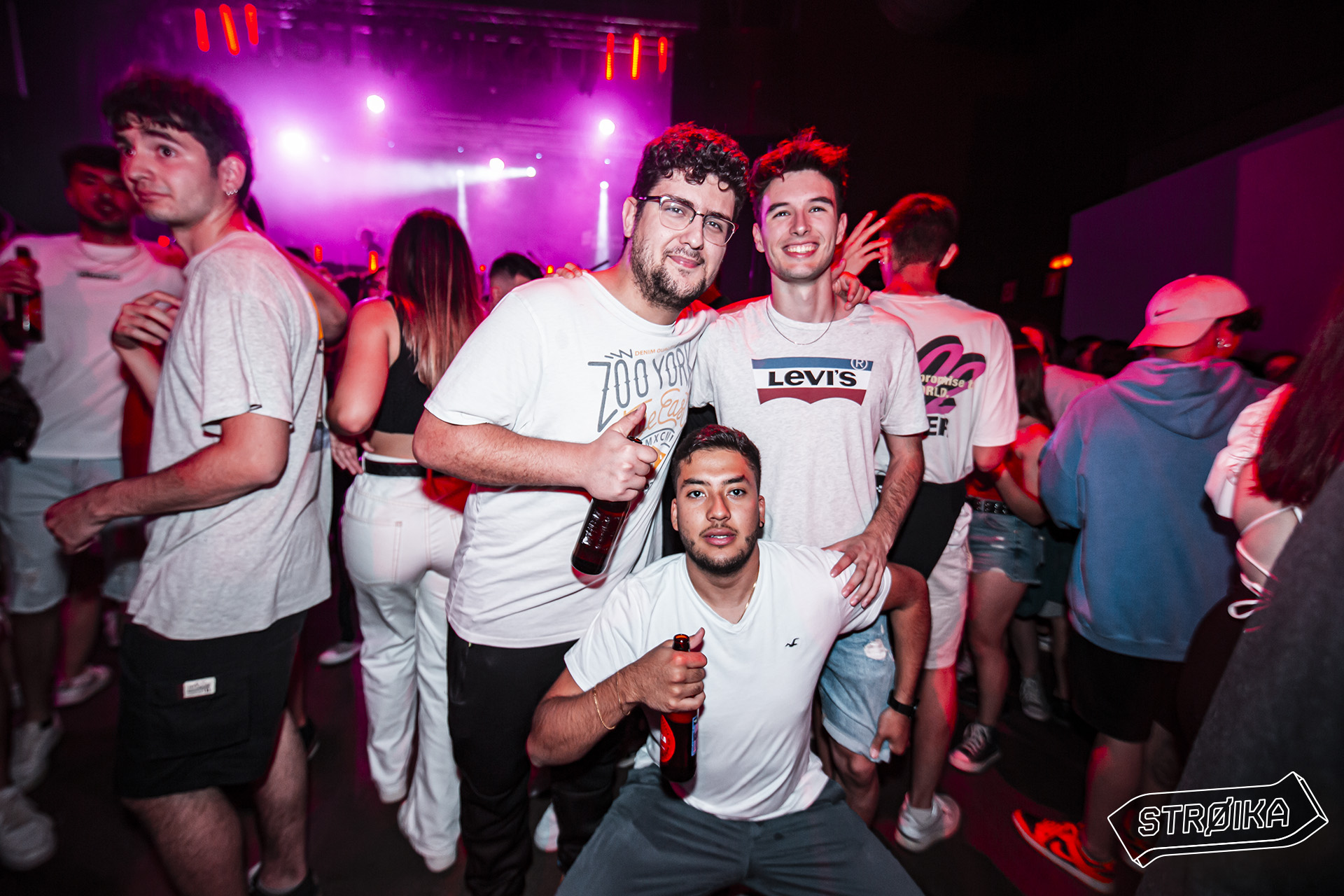 STROIKA 202205 20-21 075