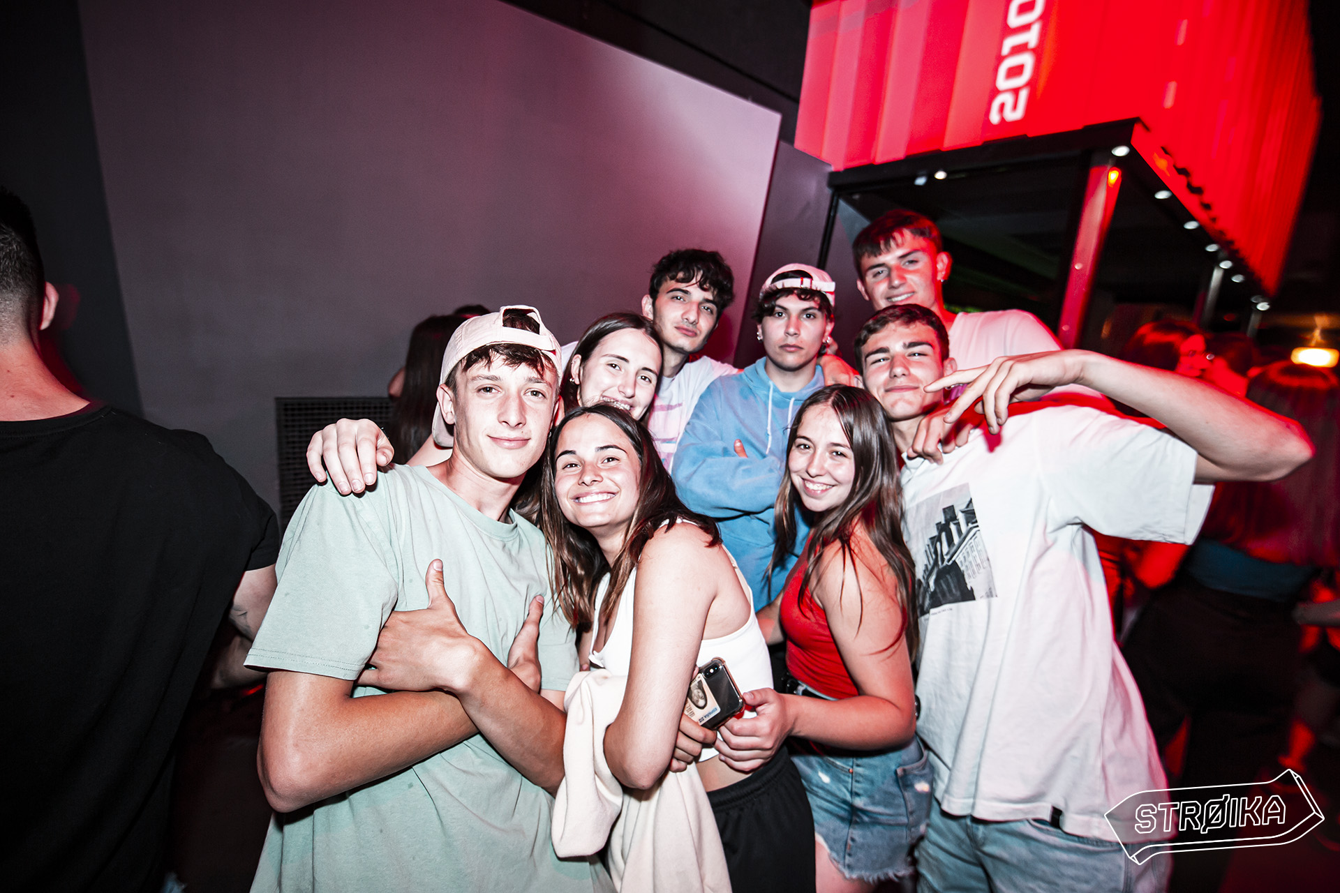 STROIKA 202205 20-21 076