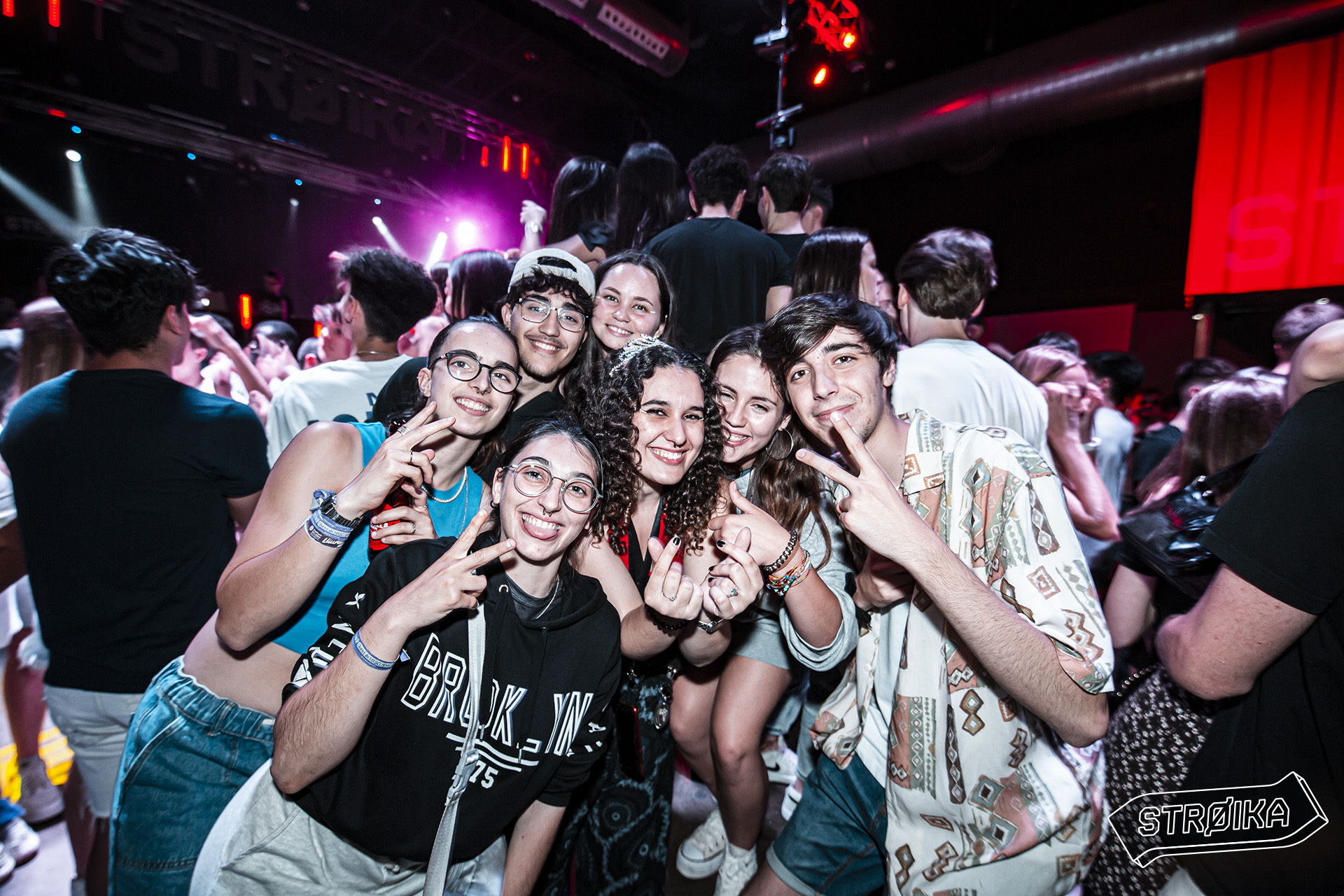 STROIKA 202205 20-21 077