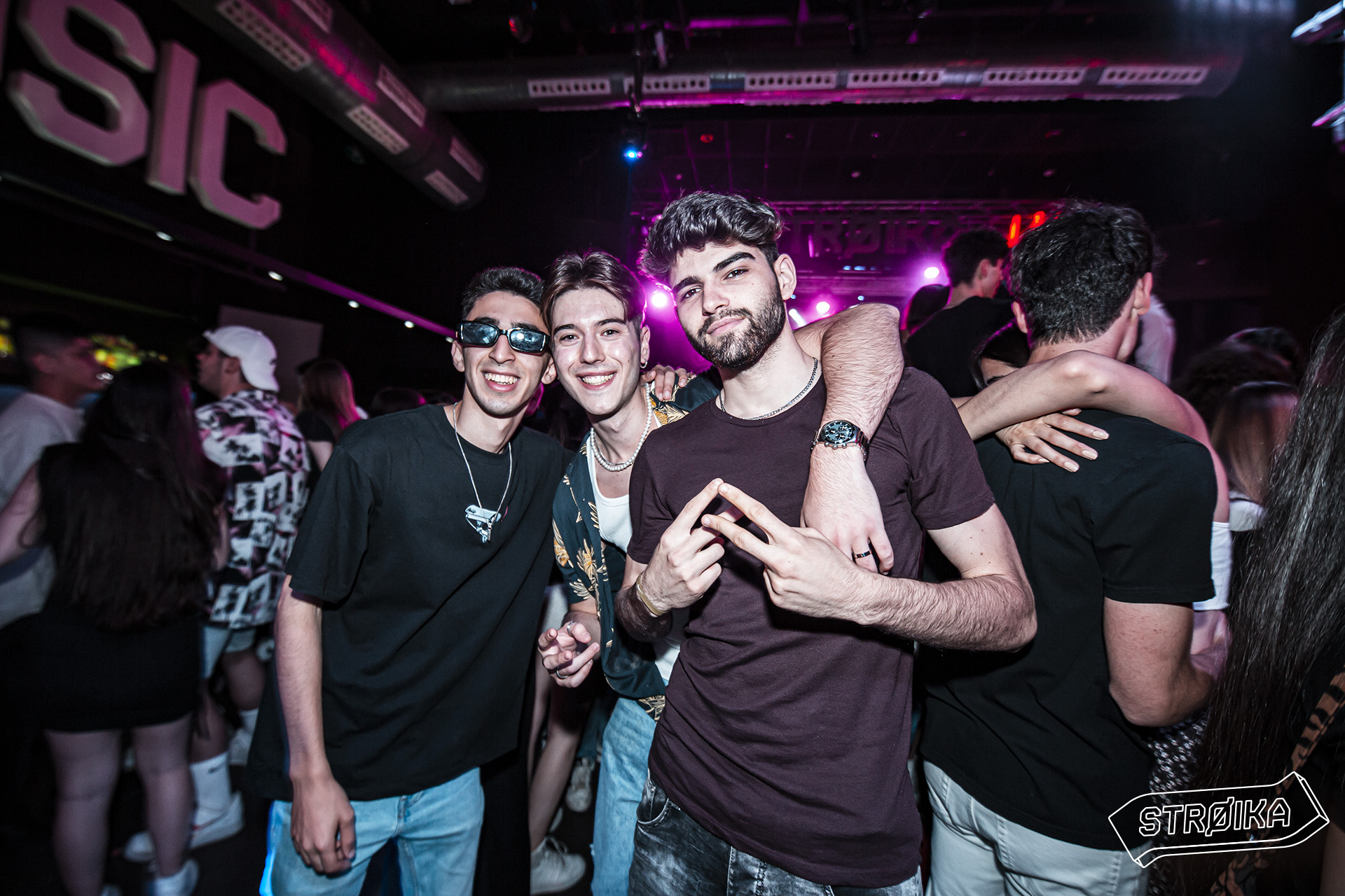 STROIKA 202205 20-21 078