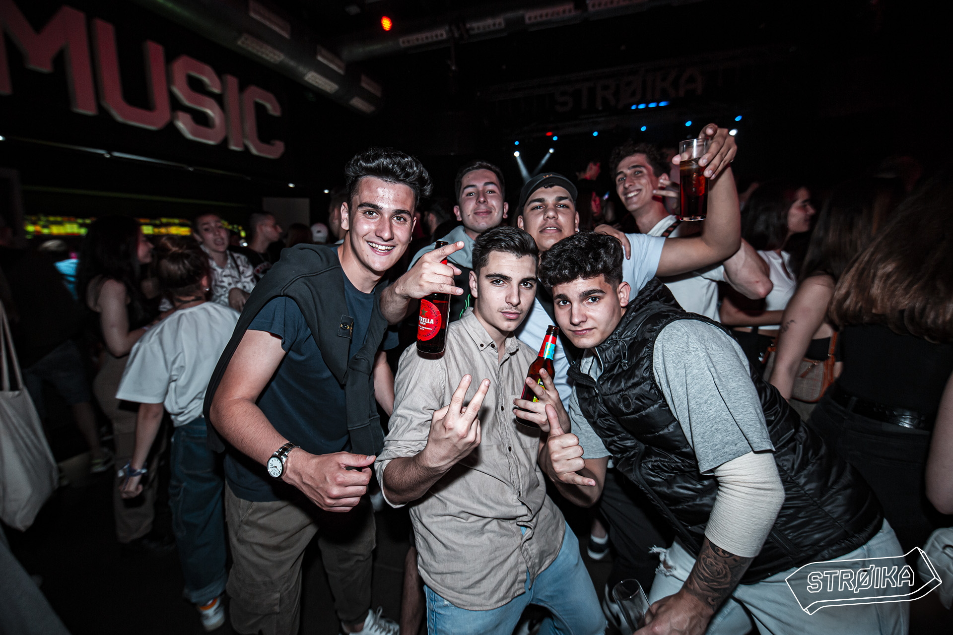 STROIKA 202205 20-21 079