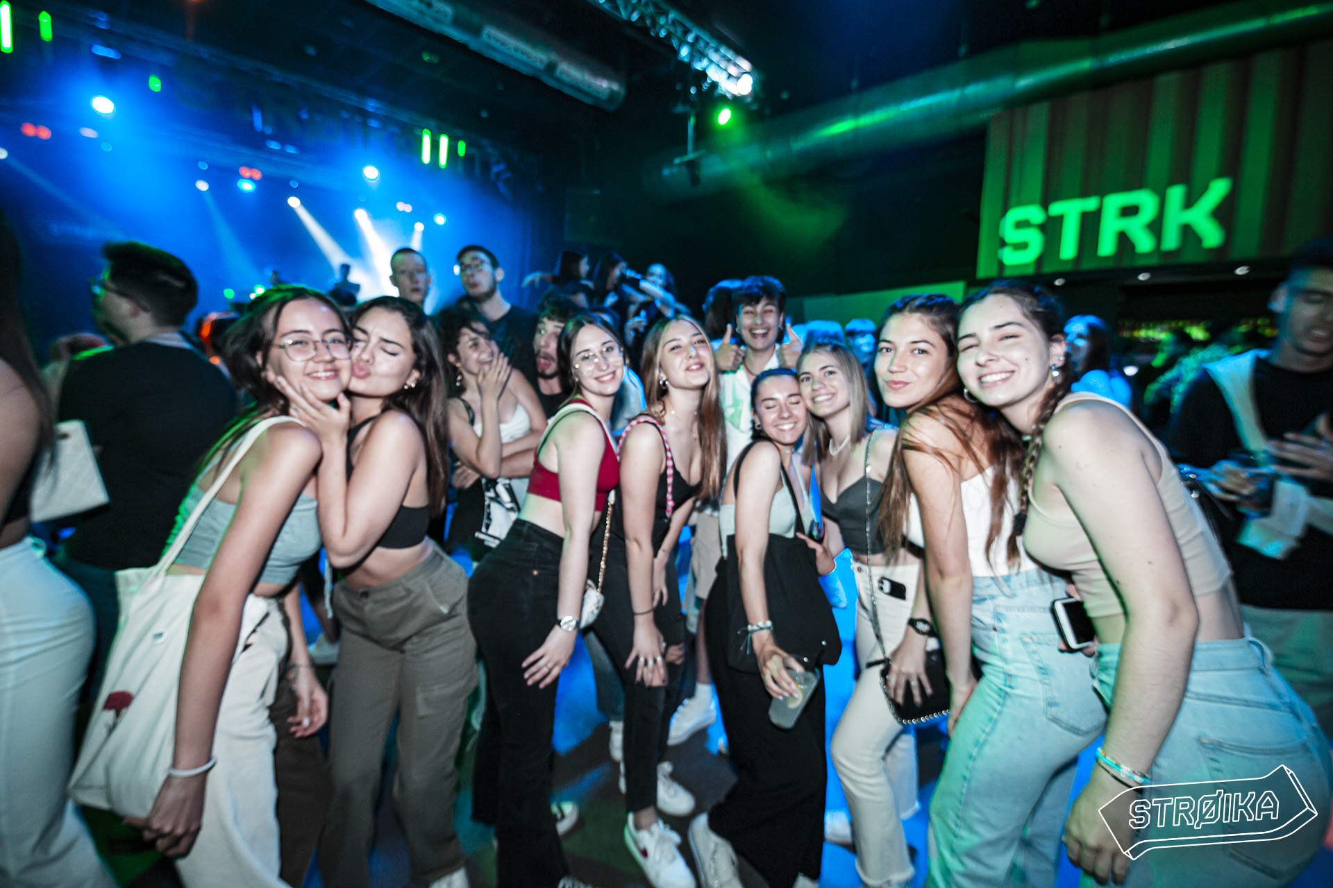 STROIKA 202205 20-21 08